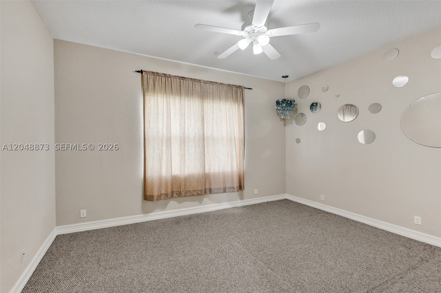 7607 NW 127th Mnr, Parkland FL 33076
