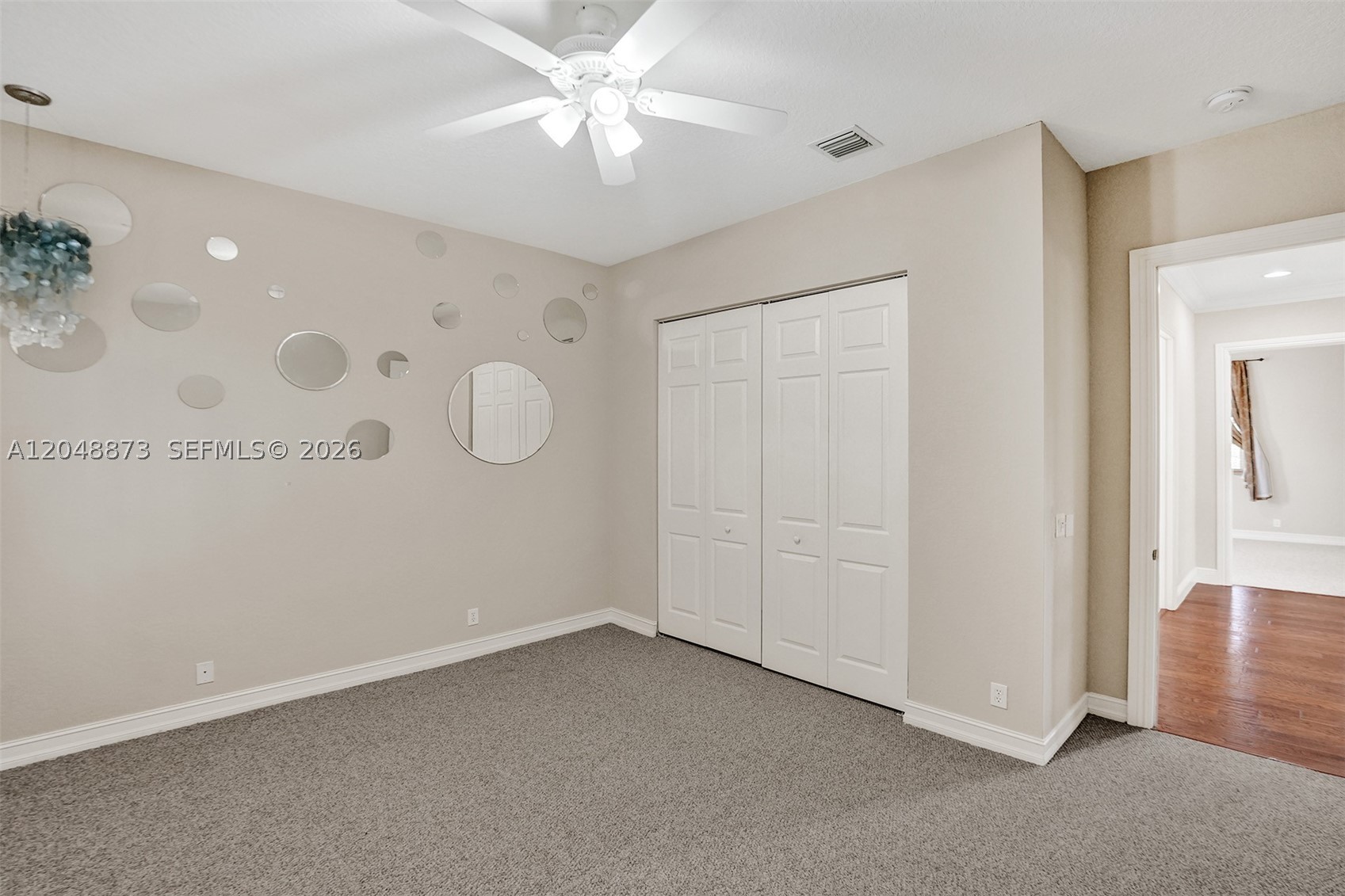 7607 NW 127th Mnr, Parkland FL 33076
