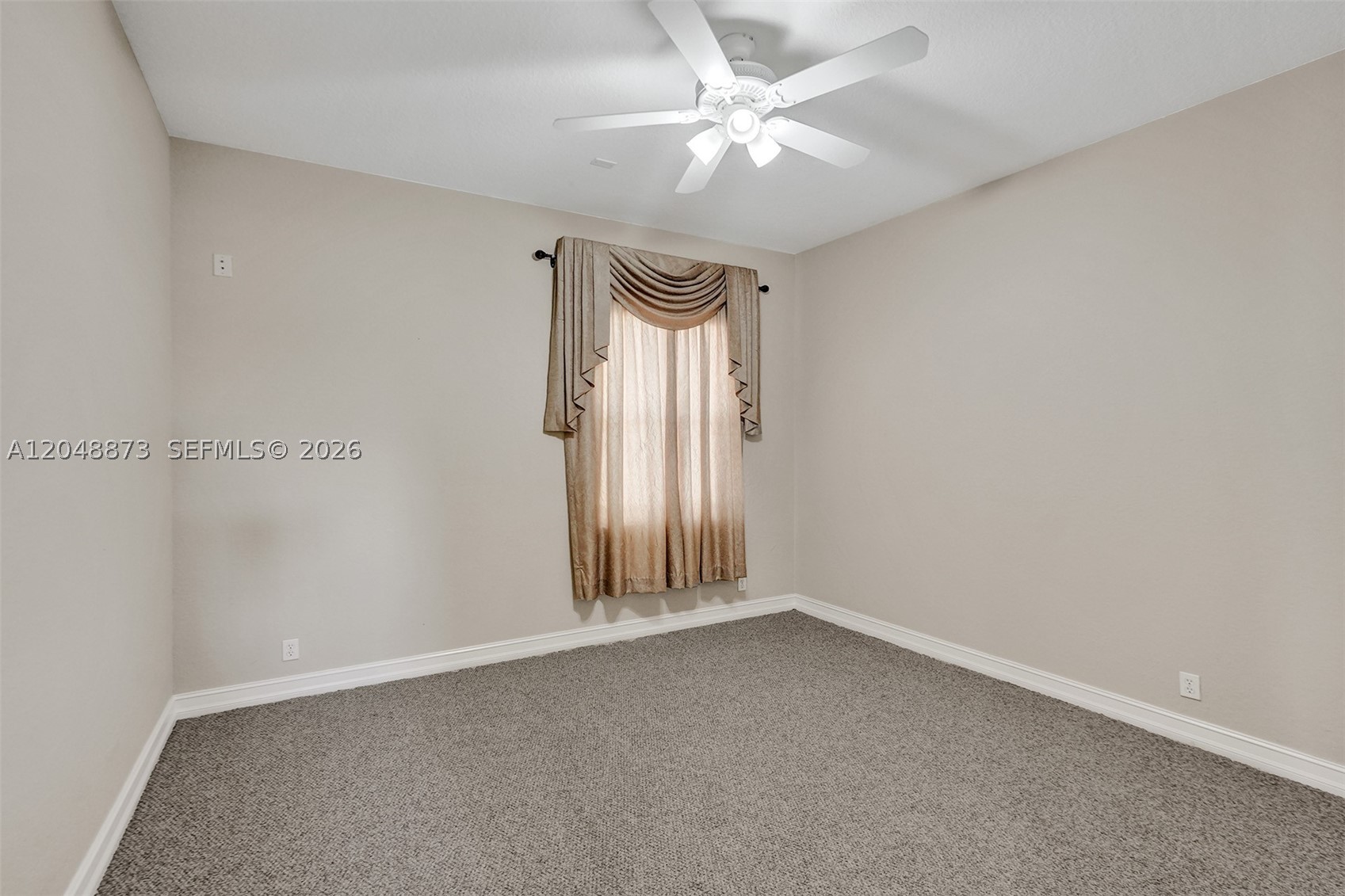 7607 NW 127th Mnr, Parkland FL 33076
