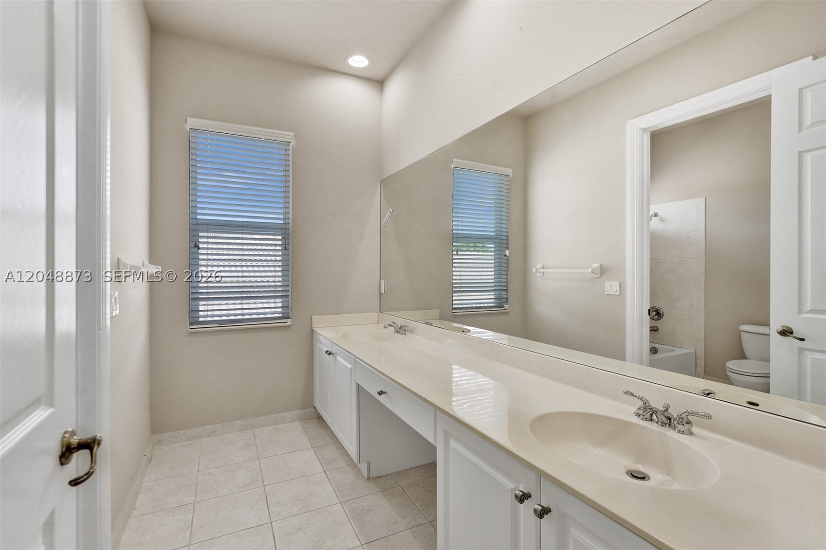 7607 NW 127th Mnr, Parkland FL 33076