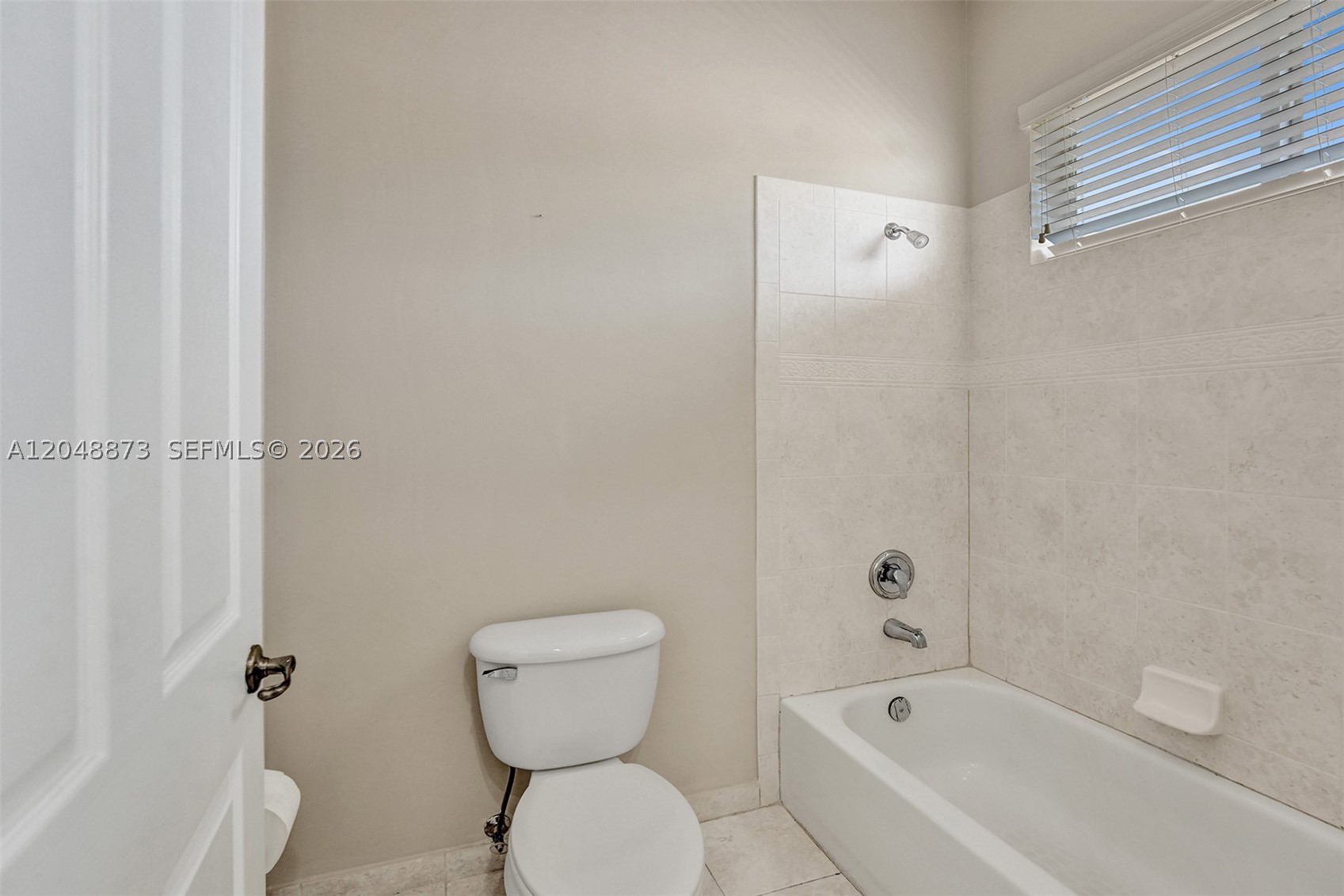 7607 NW 127th Mnr, Parkland FL 33076
