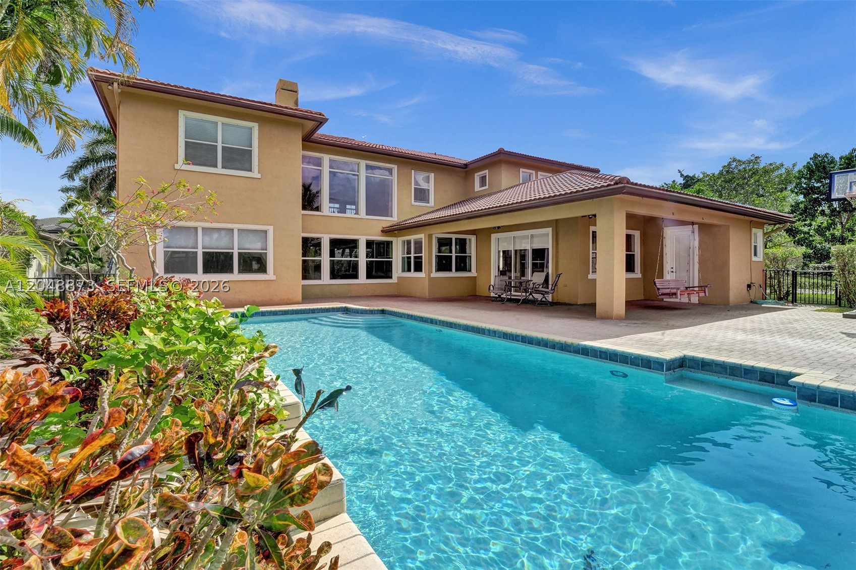 7607 NW 127th Mnr, Parkland FL 33076