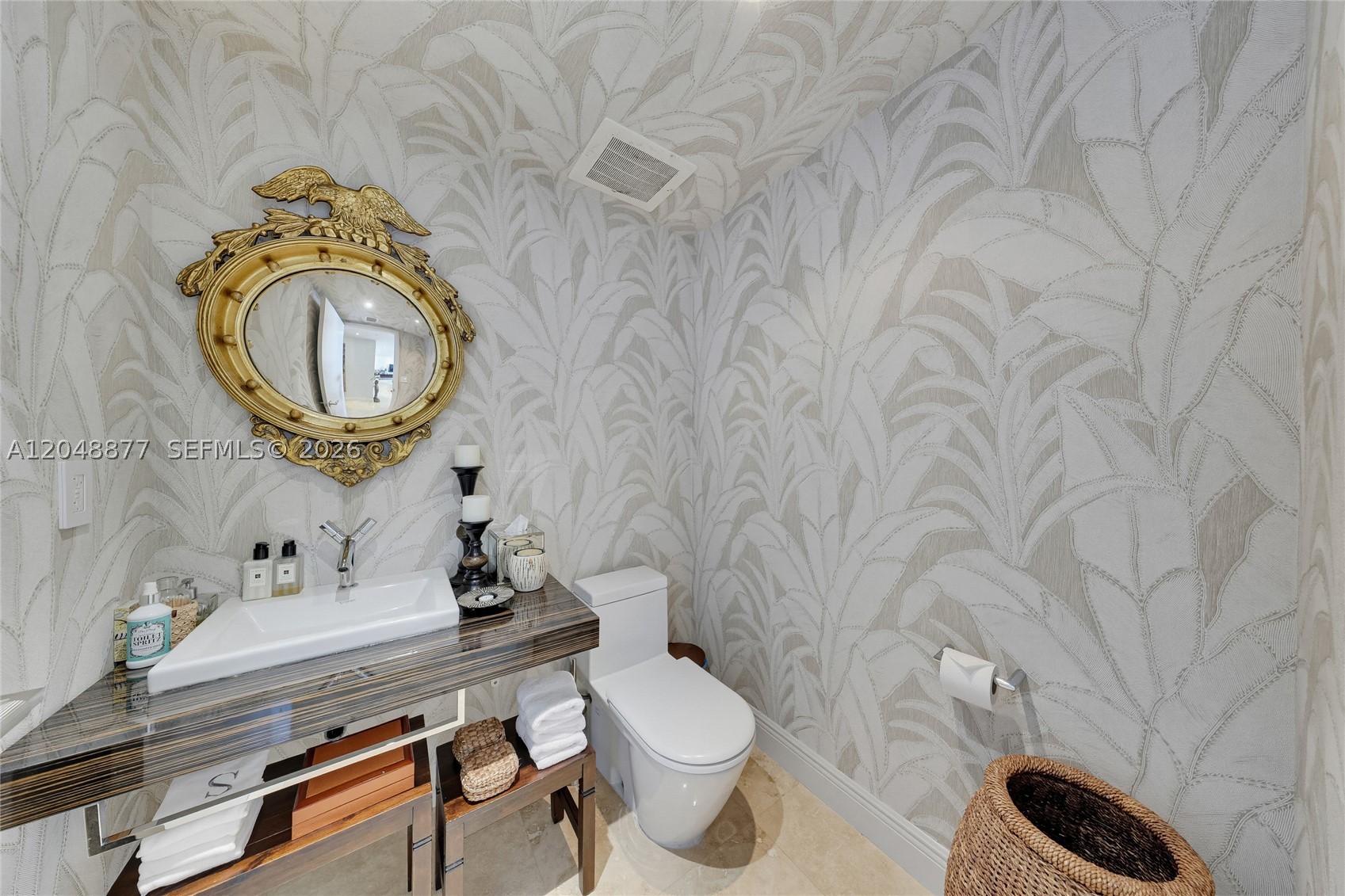 17201 Collins Ave #3604, Sunny Isles Beach FL 33160