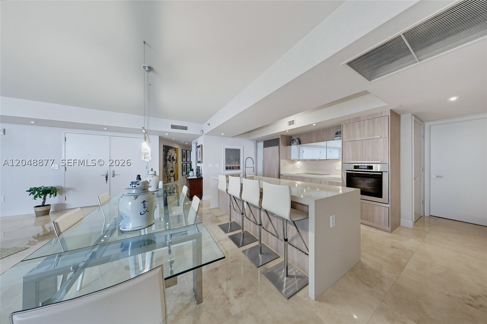 17201 Collins Ave #3604, Sunny Isles Beach FL 33160
