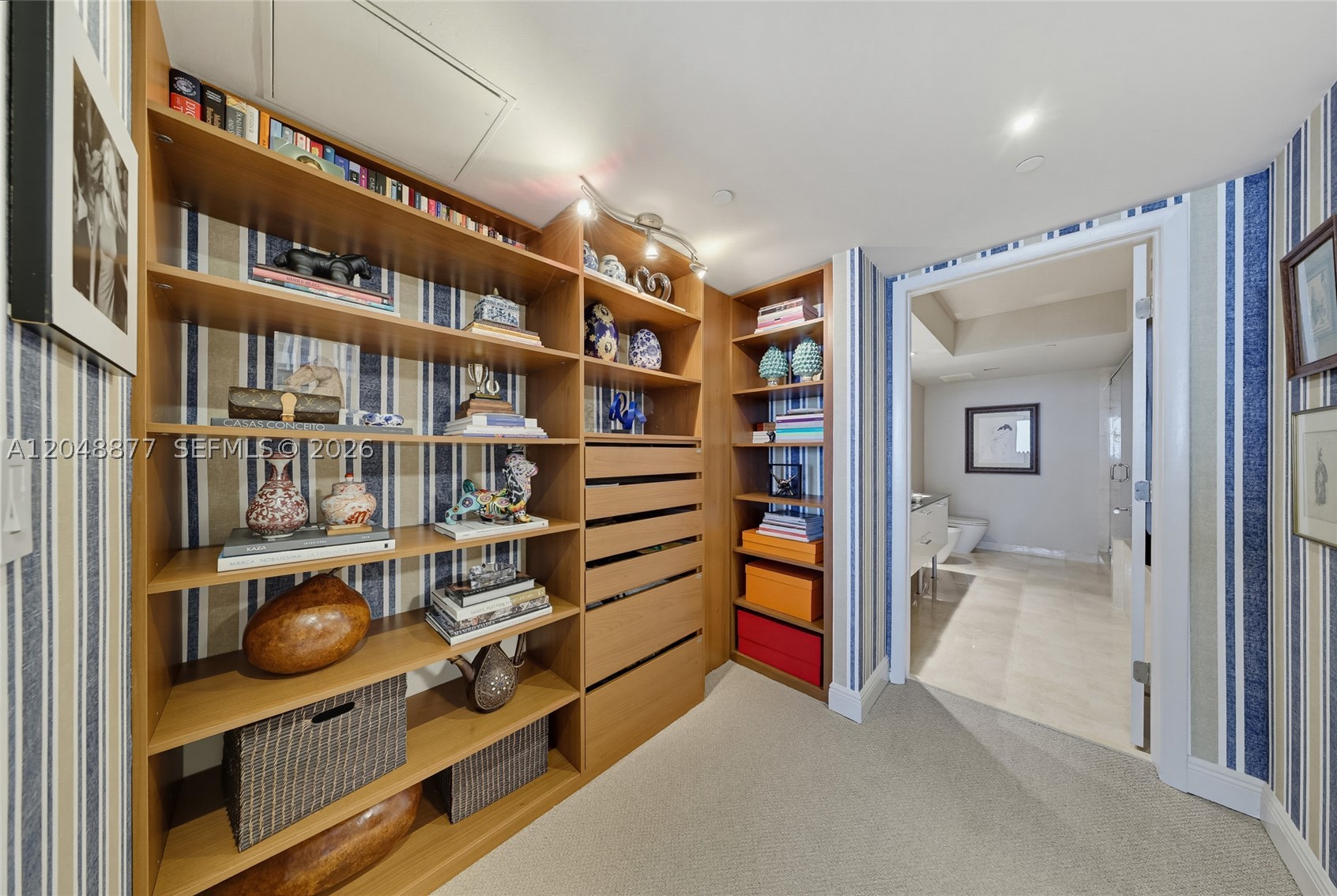 17201 Collins Ave #3604, Sunny Isles Beach FL 33160