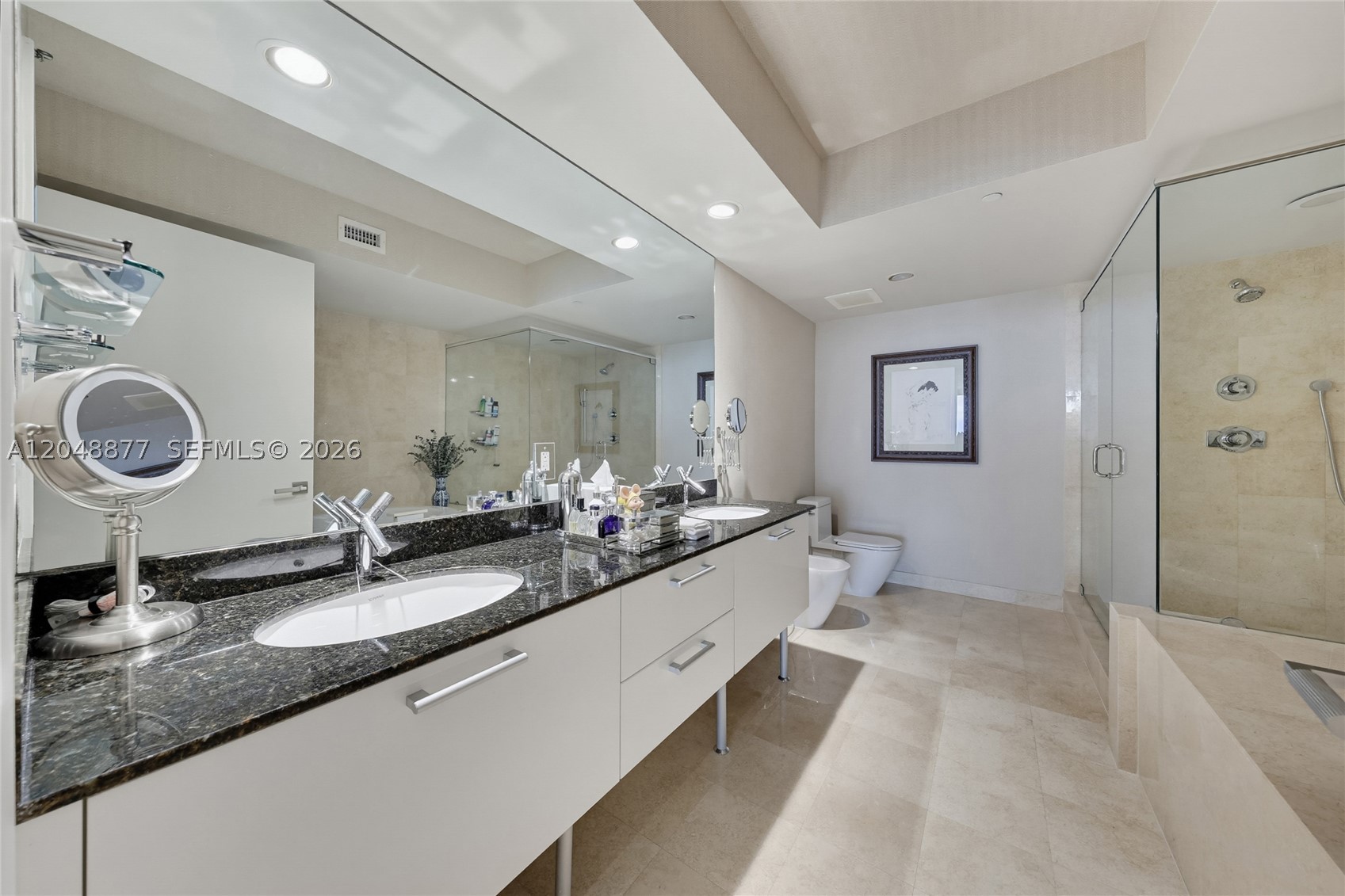17201 Collins Ave #3604, Sunny Isles Beach FL 33160
