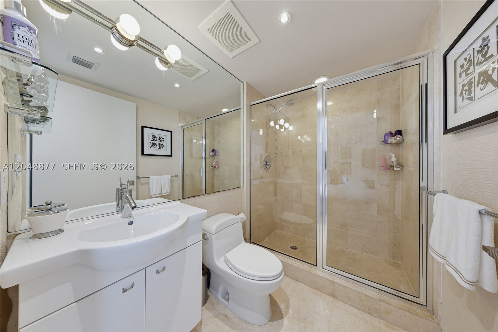 17201 Collins Ave #3604, Sunny Isles Beach FL 33160