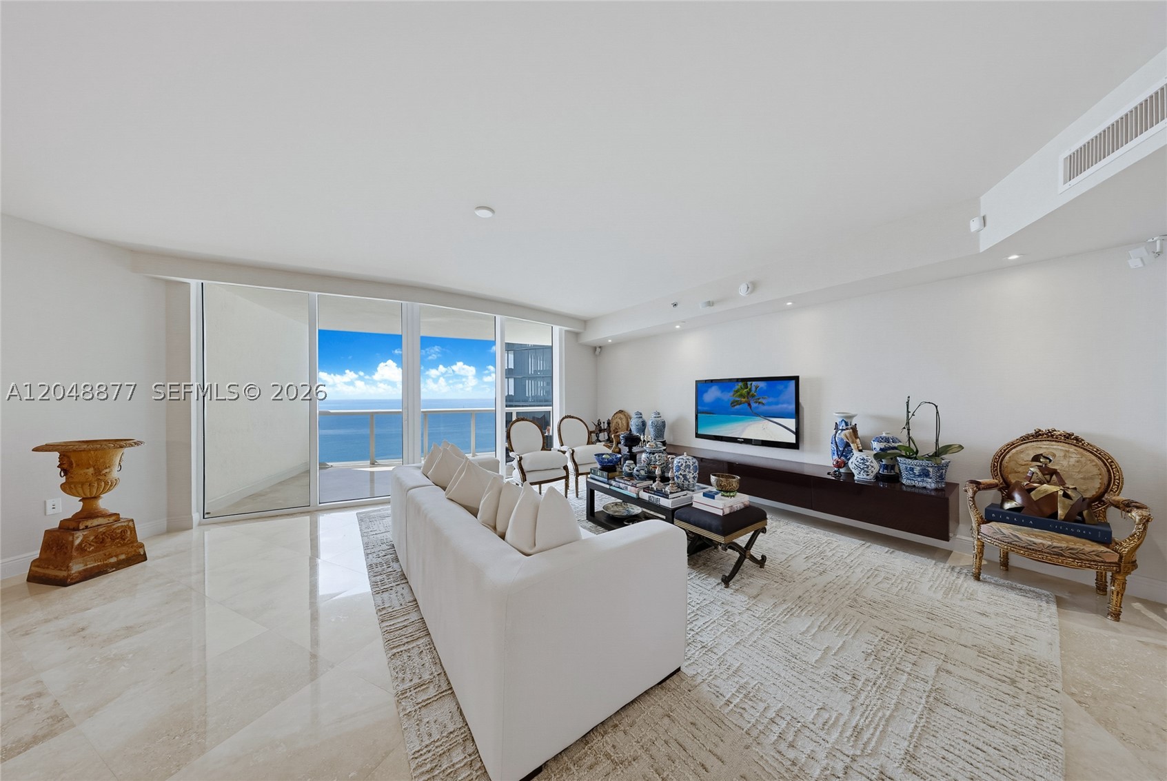 17201 Collins Ave #3604, Sunny Isles Beach FL 33160