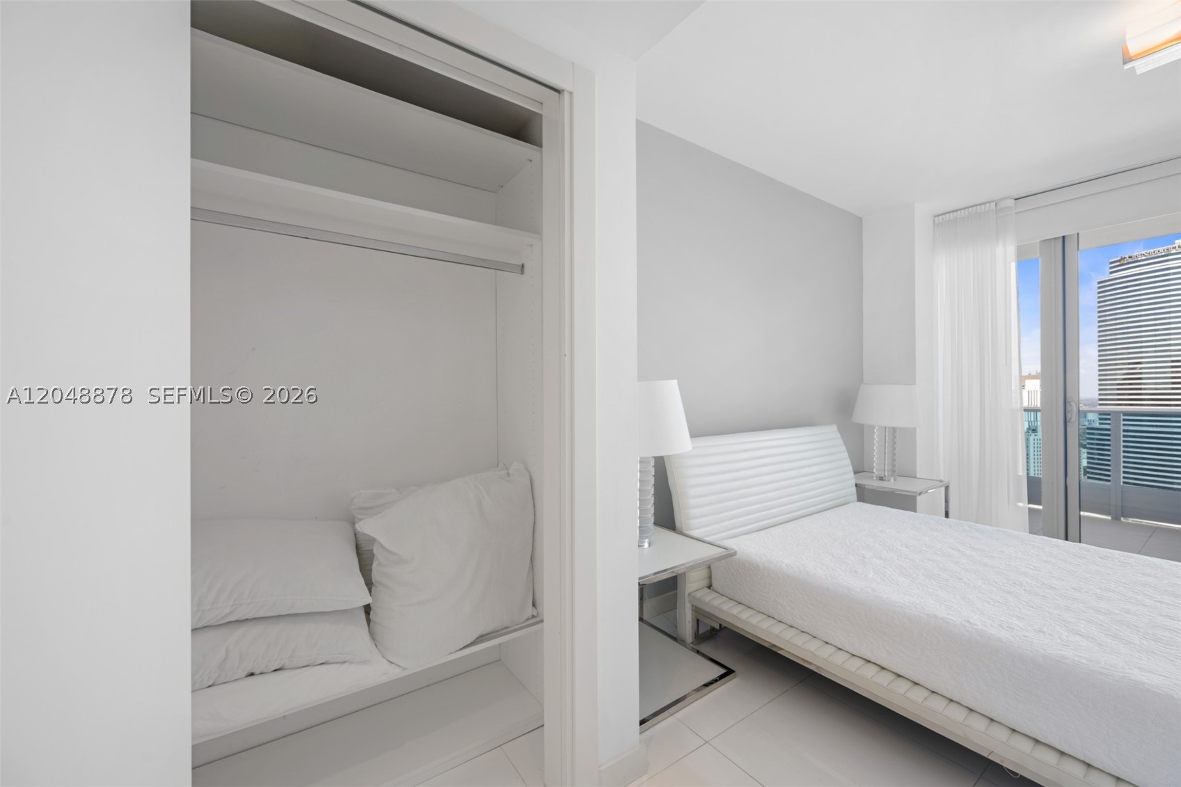 200 Biscayne Boulevard Way #4314, Miami FL 33131