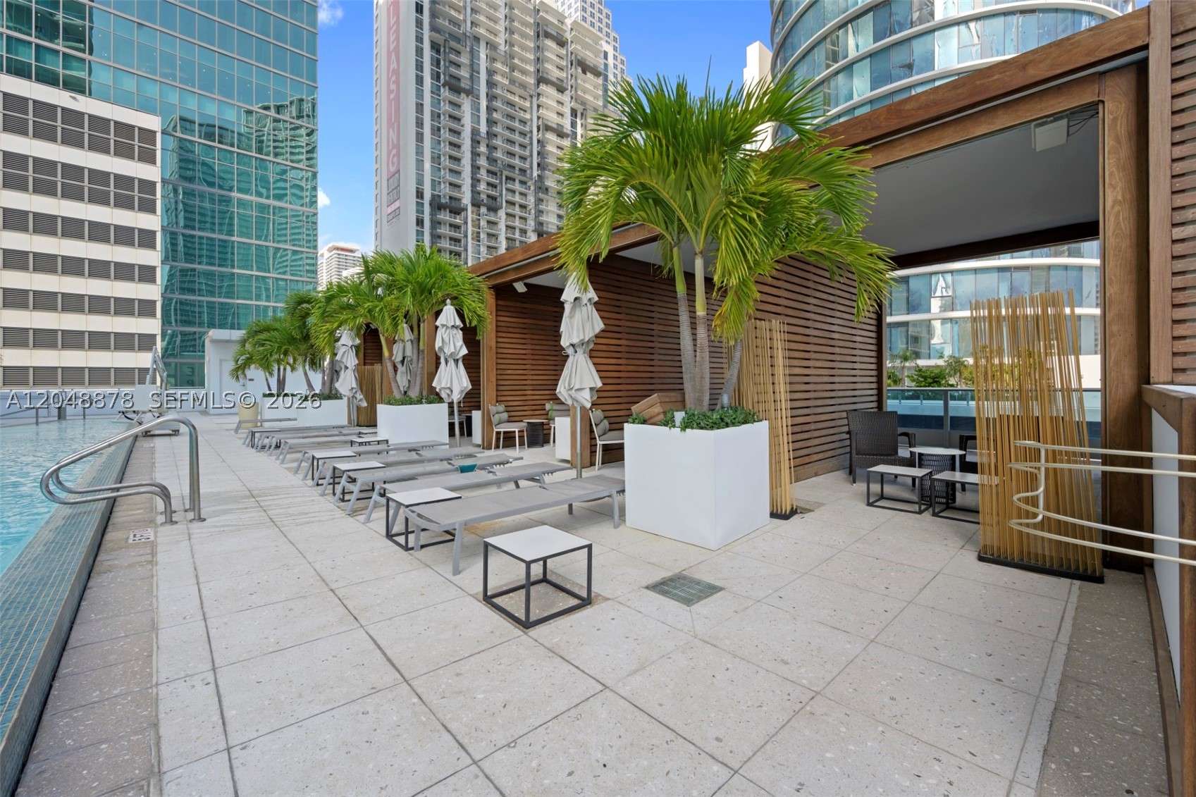 200 Biscayne Boulevard Way #4314, Miami FL 33131
