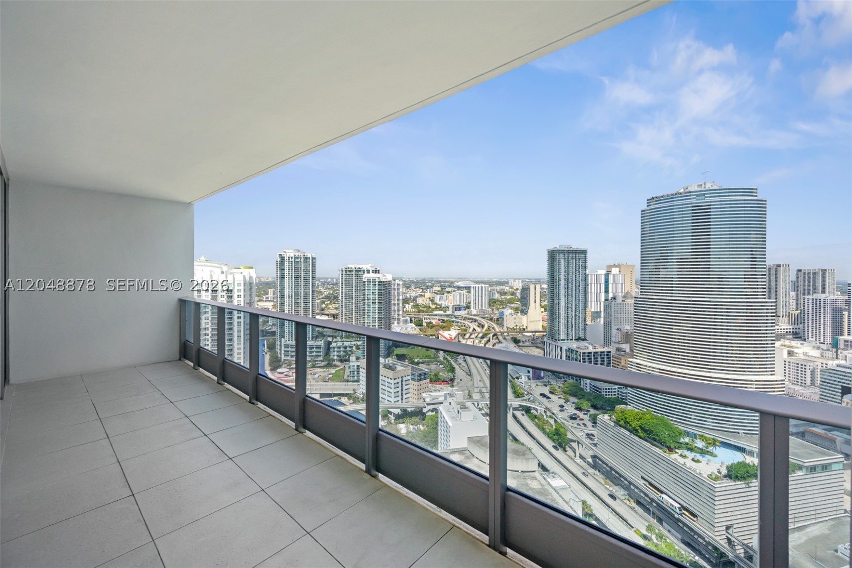 200 Biscayne Boulevard Way #4314, Miami FL 33131