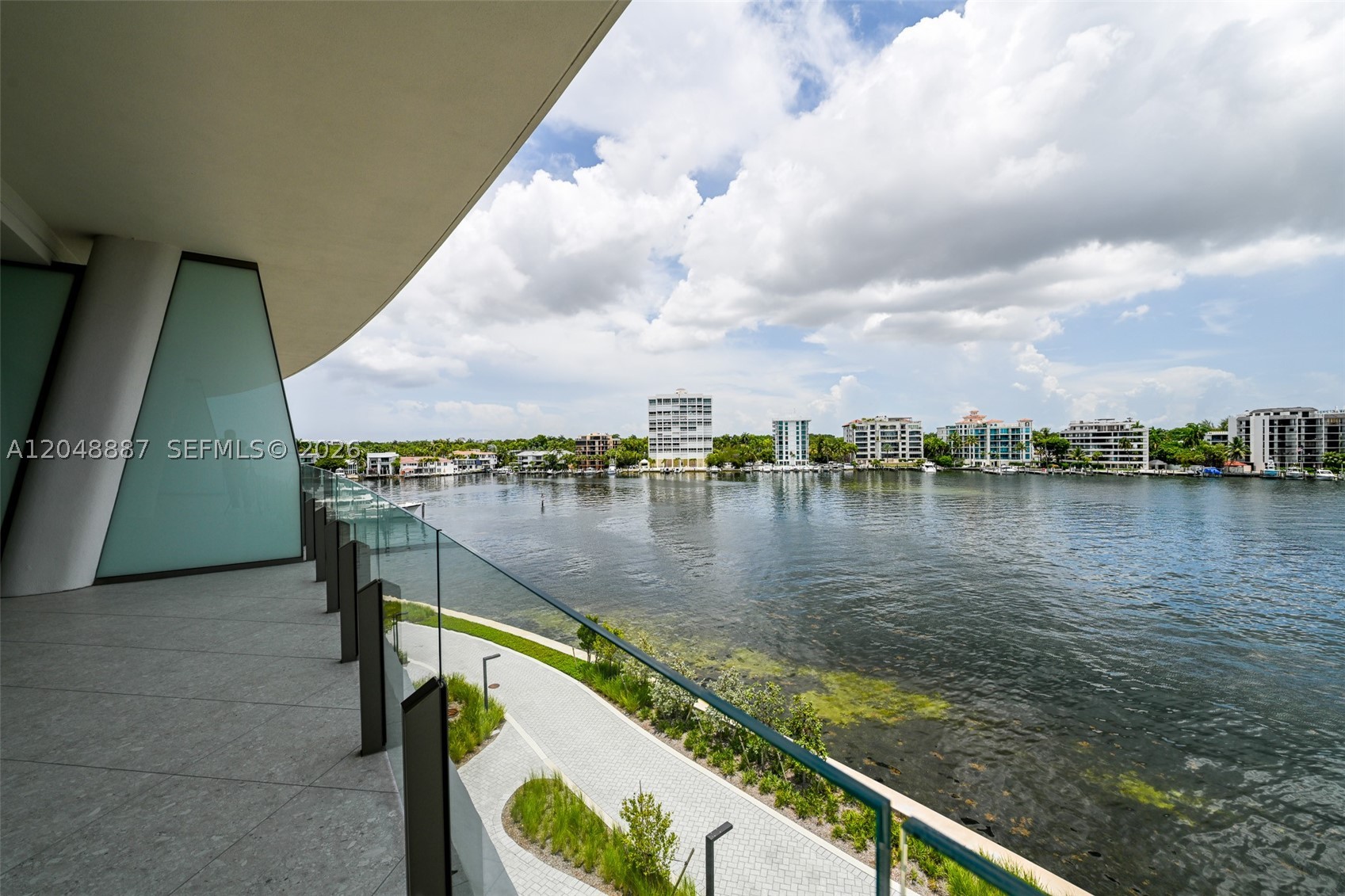 5 Grove Isle Dr #L404, Coconut Grove FL 33133