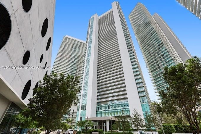 650 NE 32nd St #4205, Miami FL 33137