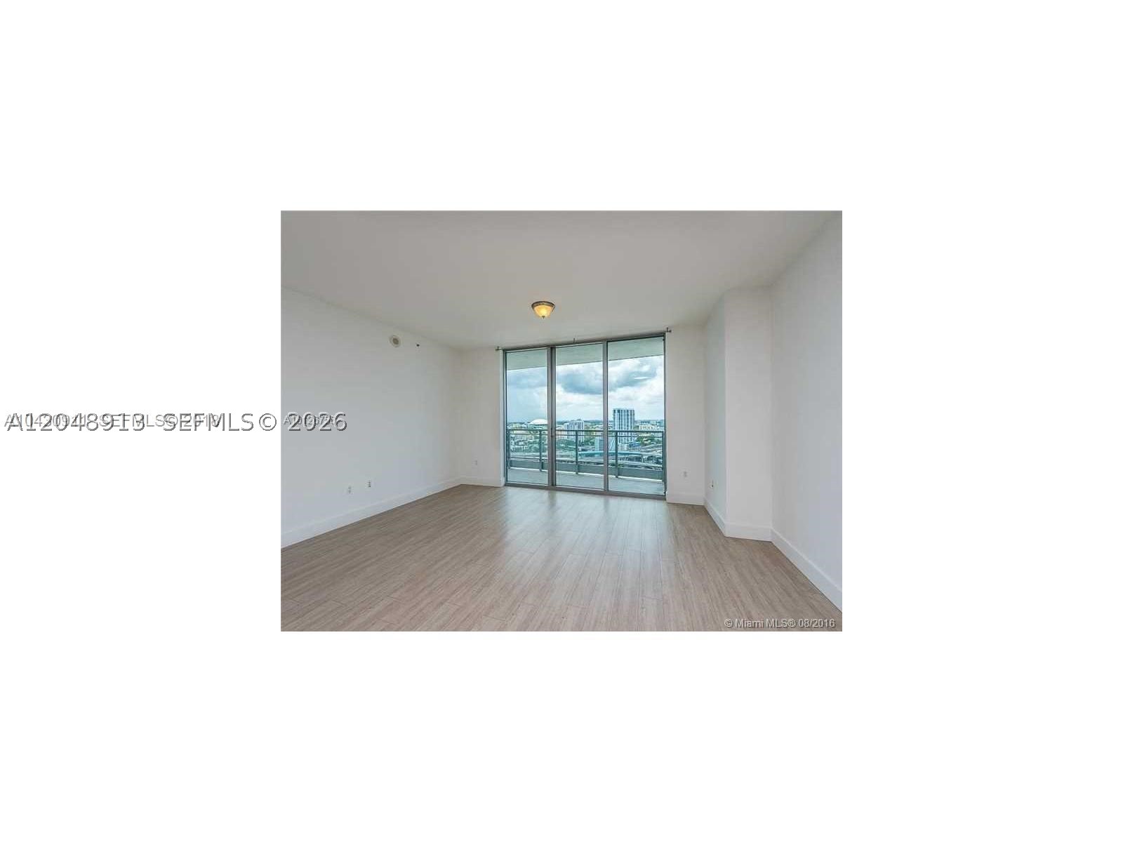 90 SW 3rd St #2609, Miami FL 33130