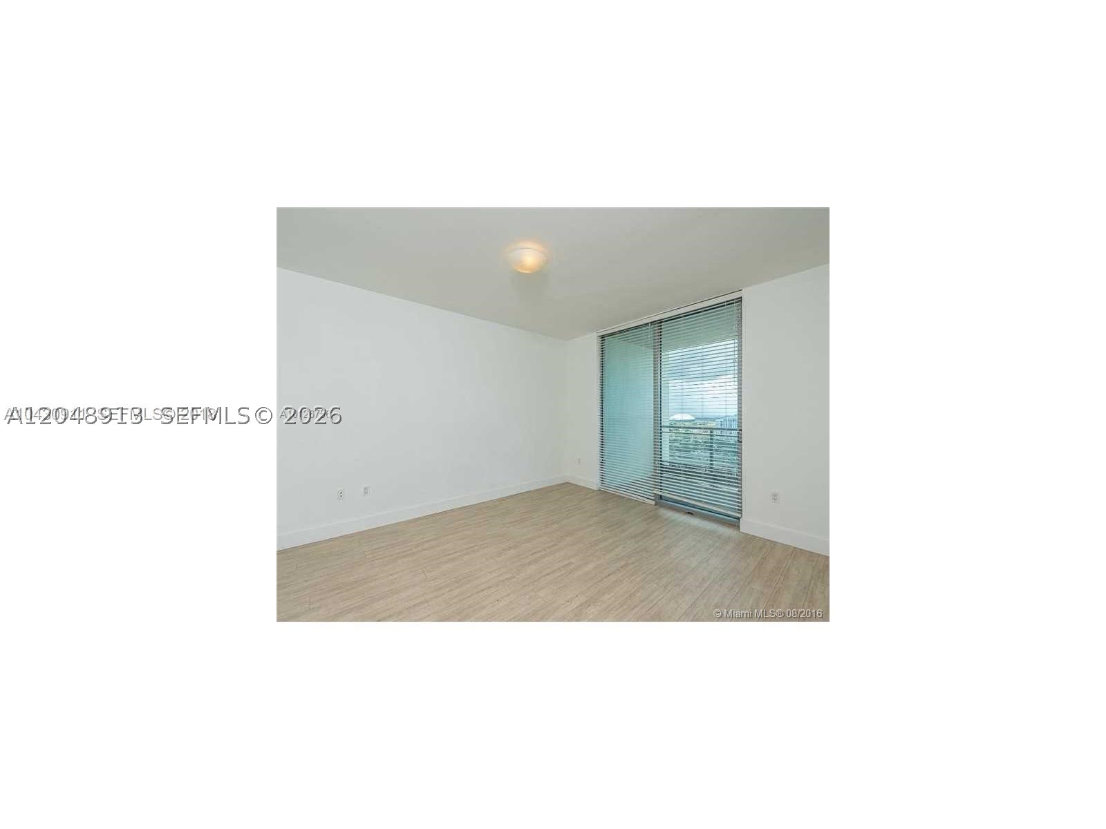 90 SW 3rd St #2609, Miami FL 33130