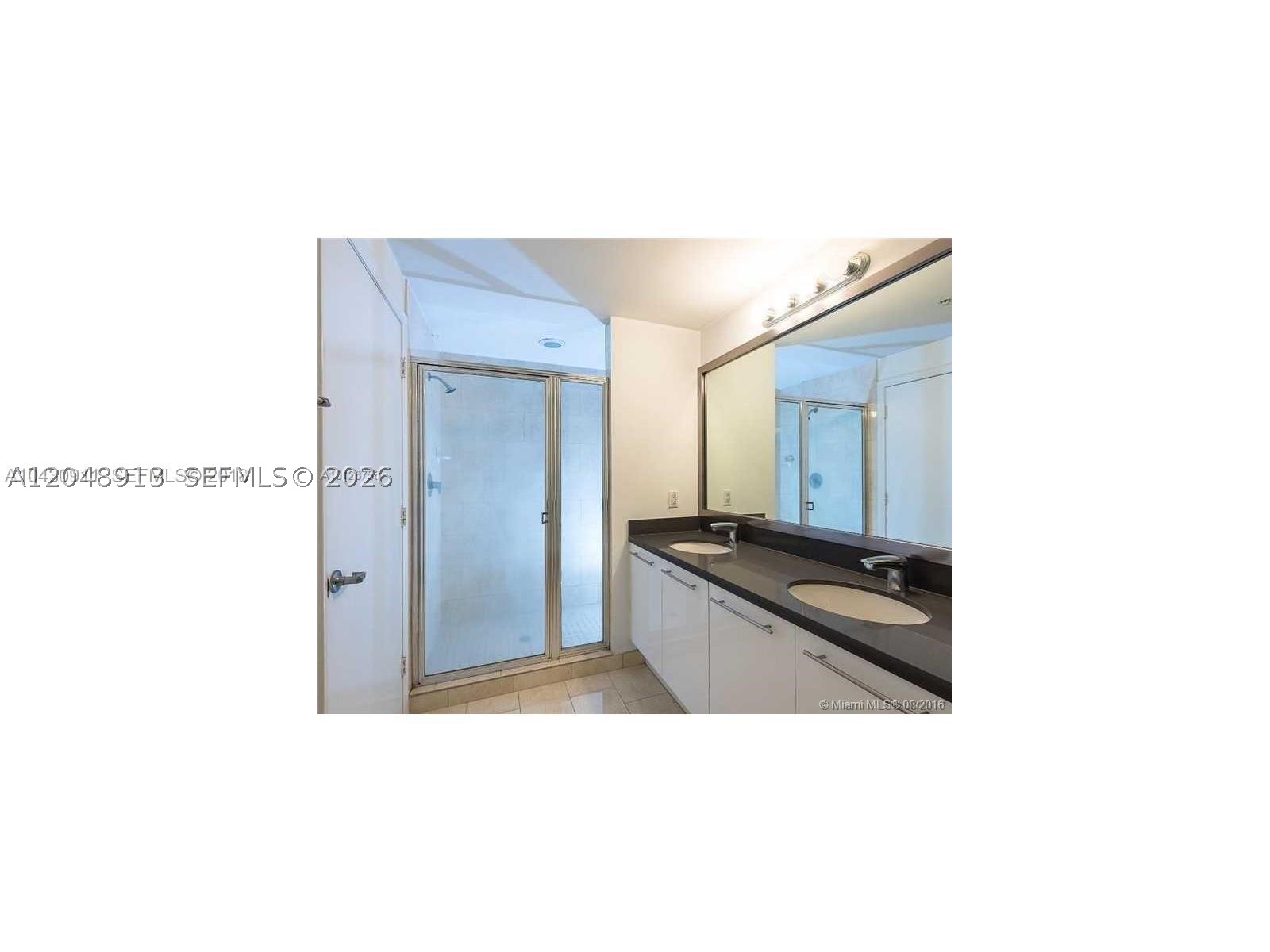 90 SW 3rd St #2609, Miami FL 33130