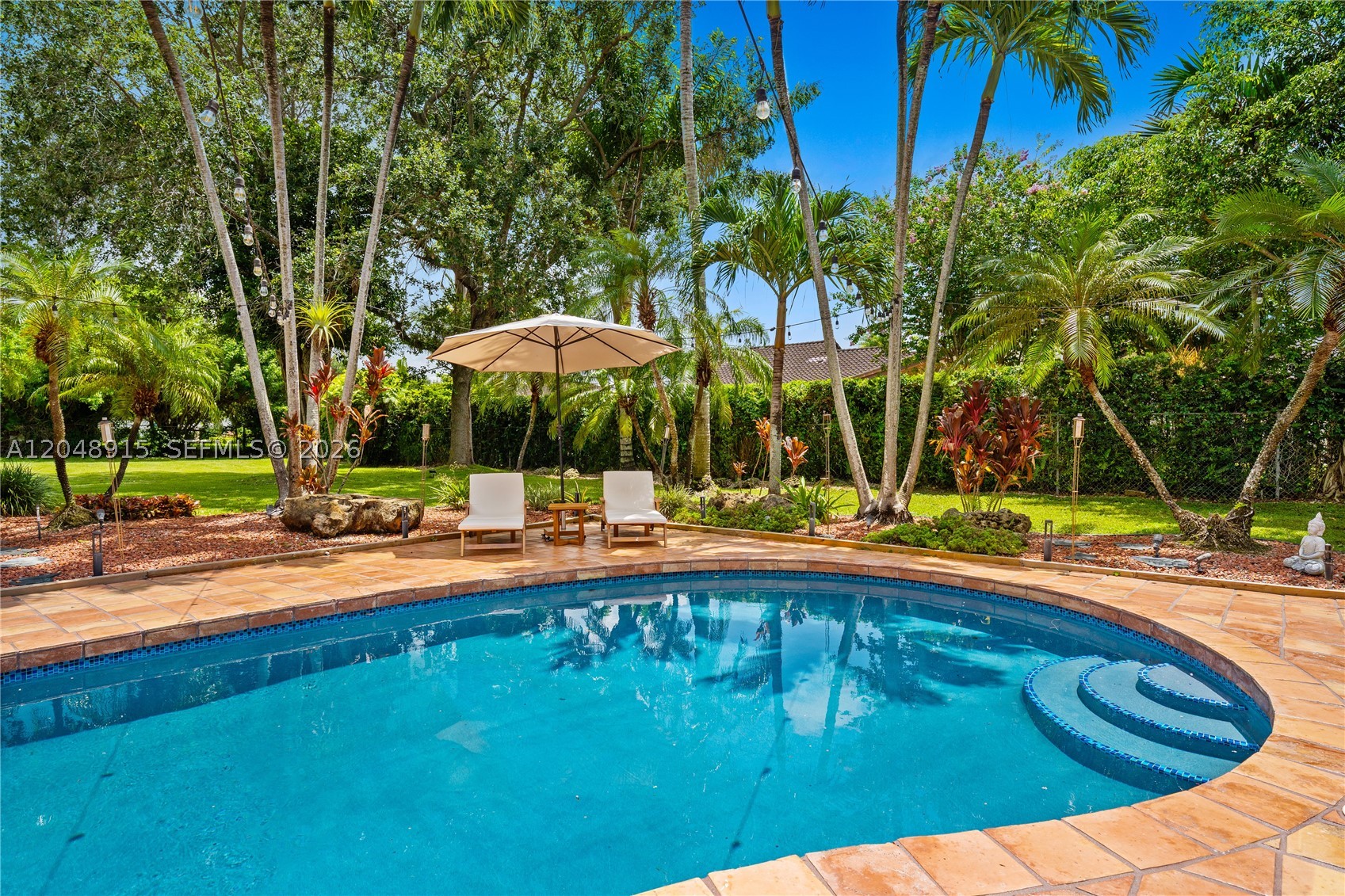 8735 SW 122nd St, Miami FL 33176