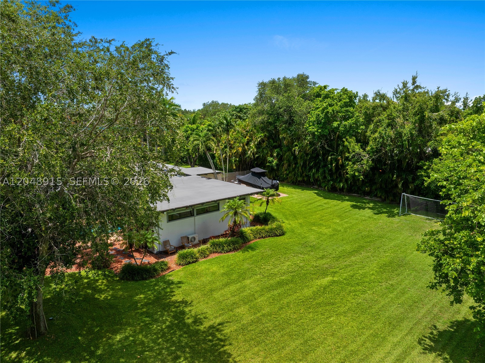 8735 SW 122nd St, Miami FL 33176