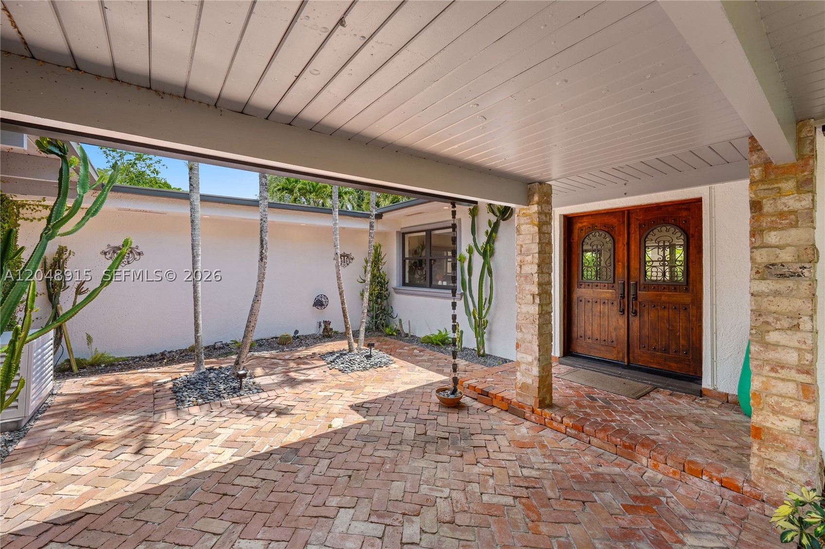 8735 SW 122nd St, Miami FL 33176