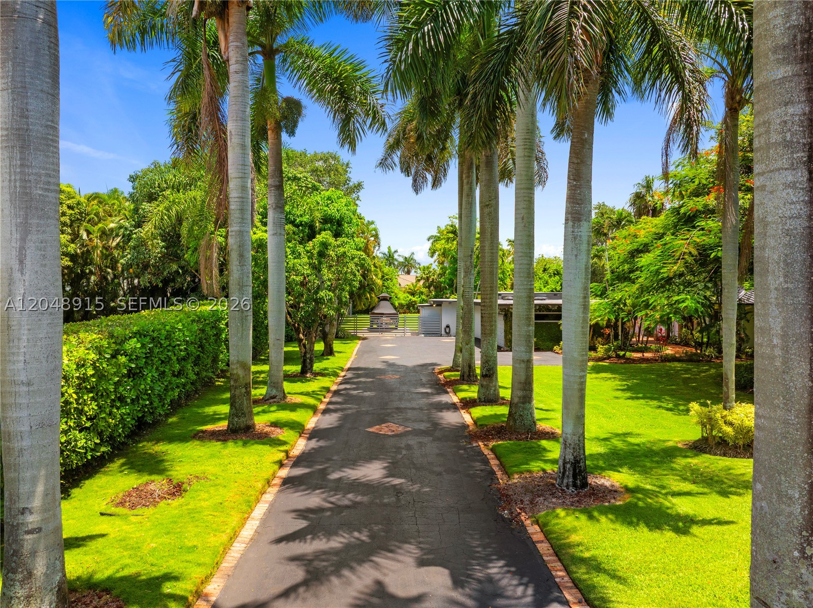 8735 SW 122nd St, Miami FL 33176