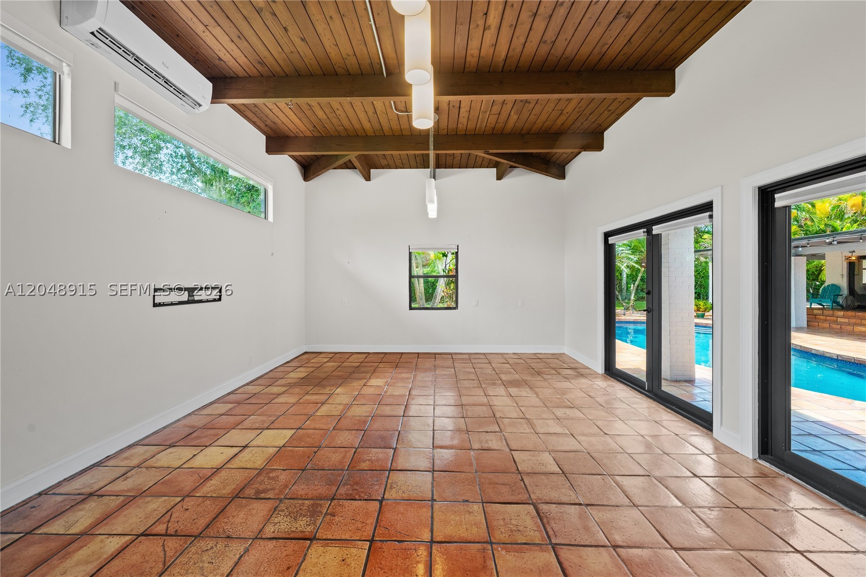 8735 SW 122nd St, Miami FL 33176