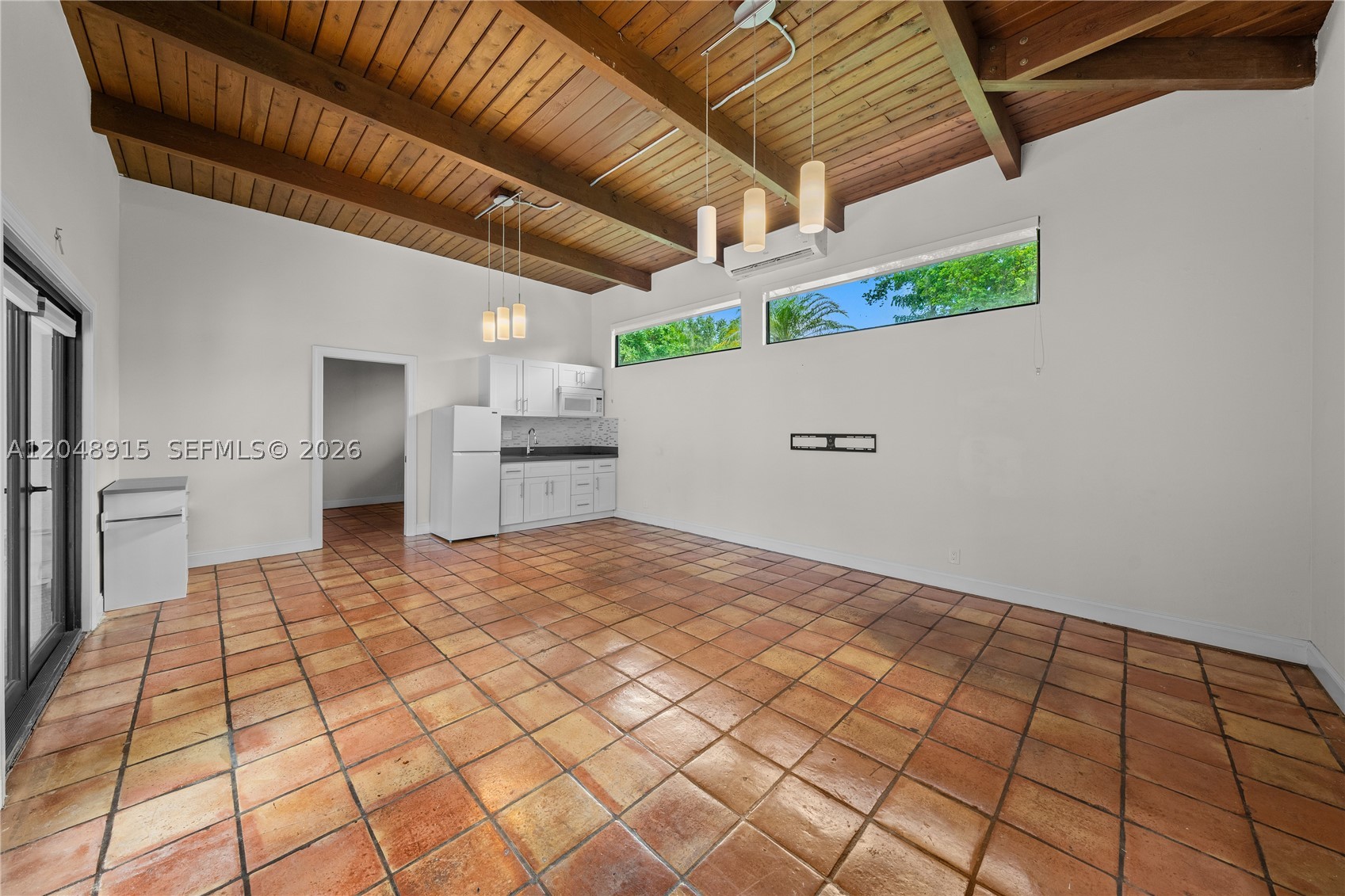 8735 SW 122nd St, Miami FL 33176