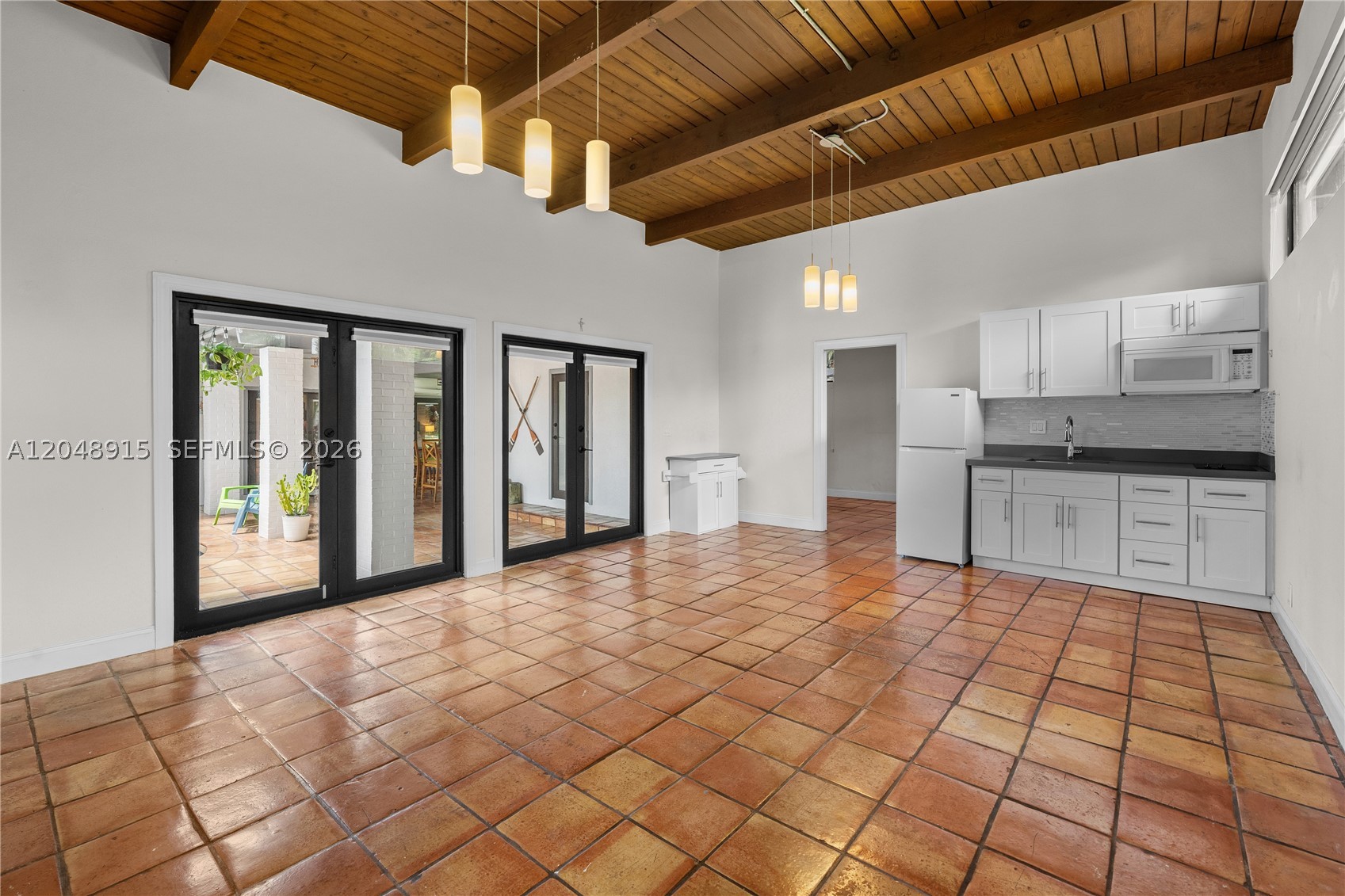 8735 SW 122nd St, Miami FL 33176