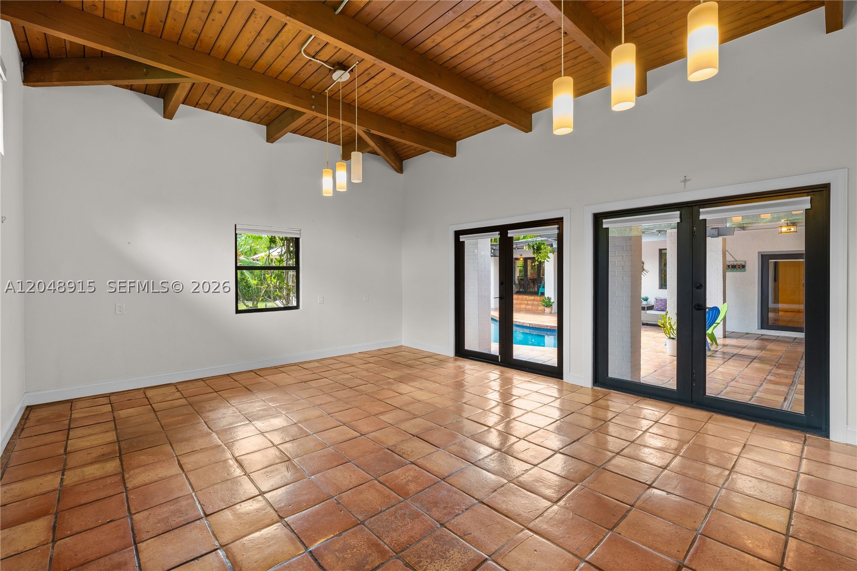 8735 SW 122nd St, Miami FL 33176