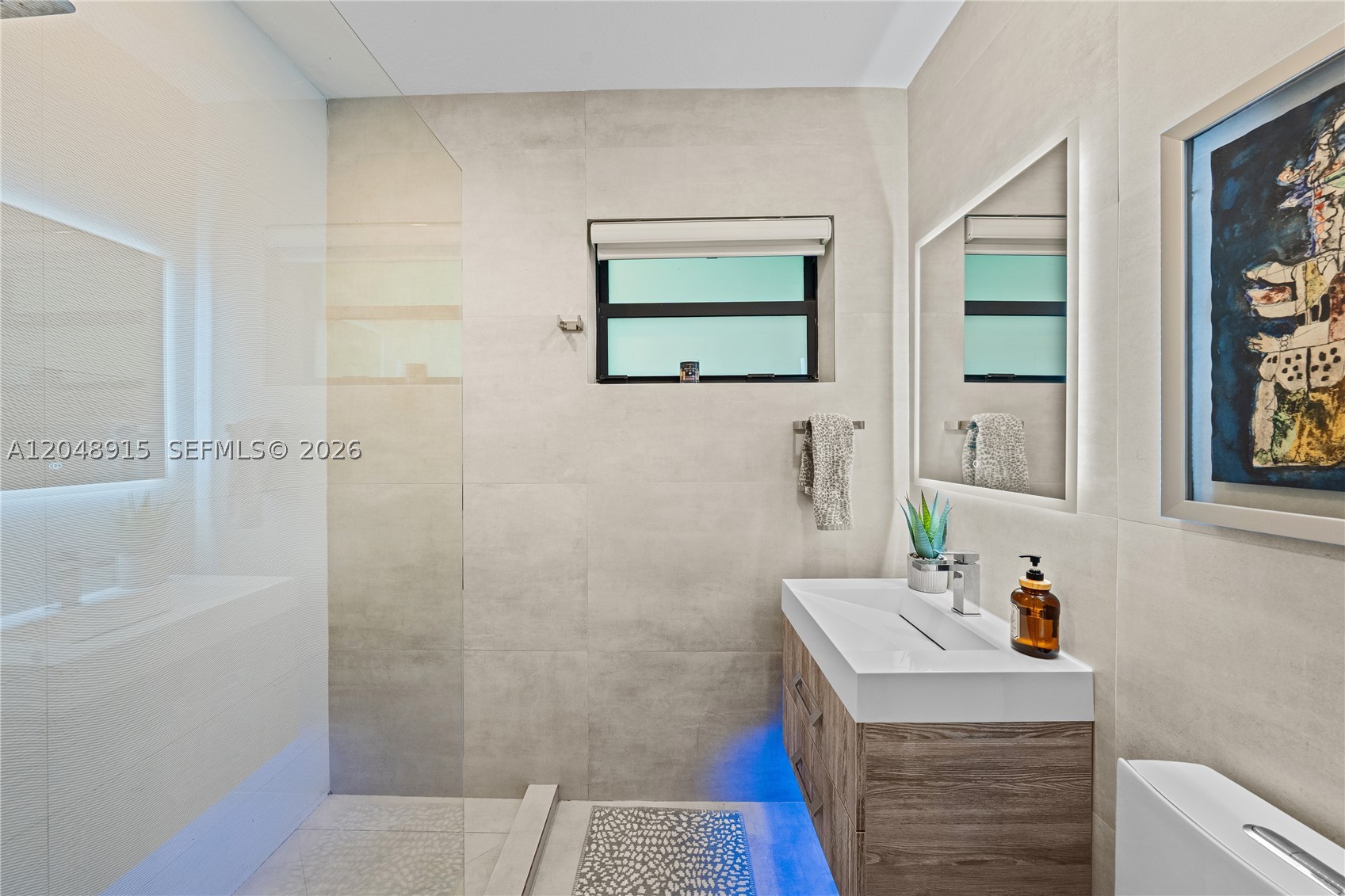 8735 SW 122nd St, Miami FL 33176