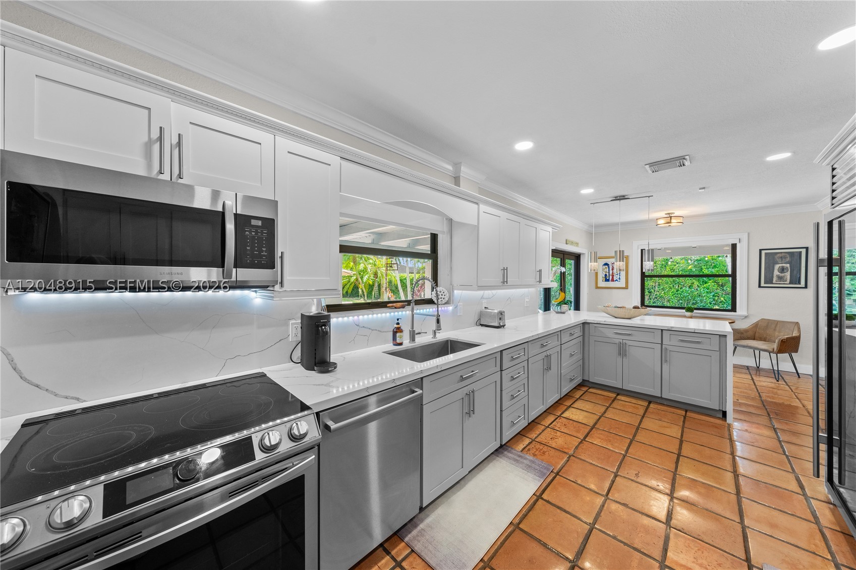 8735 SW 122nd St, Miami FL 33176