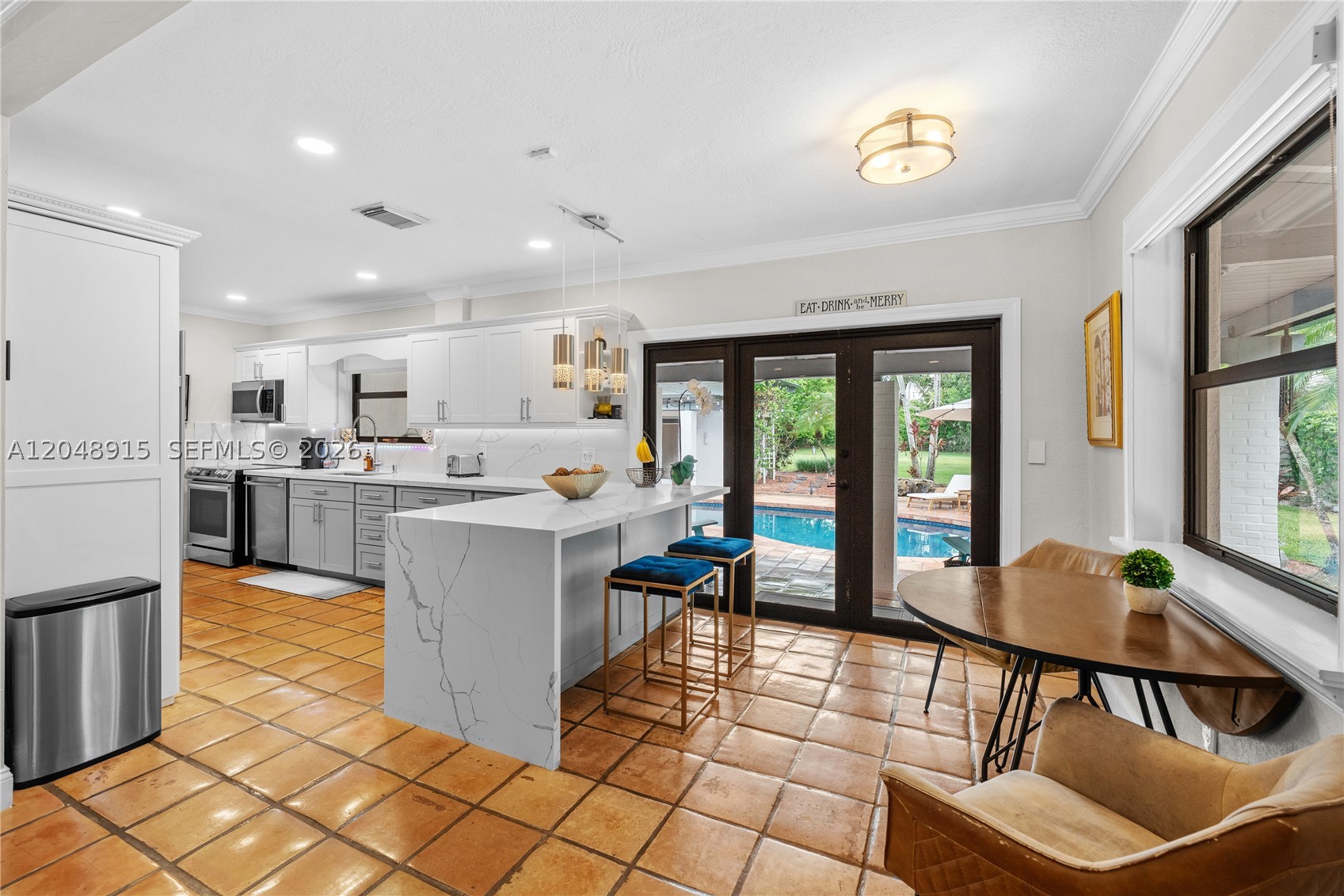 8735 SW 122nd St, Miami FL 33176