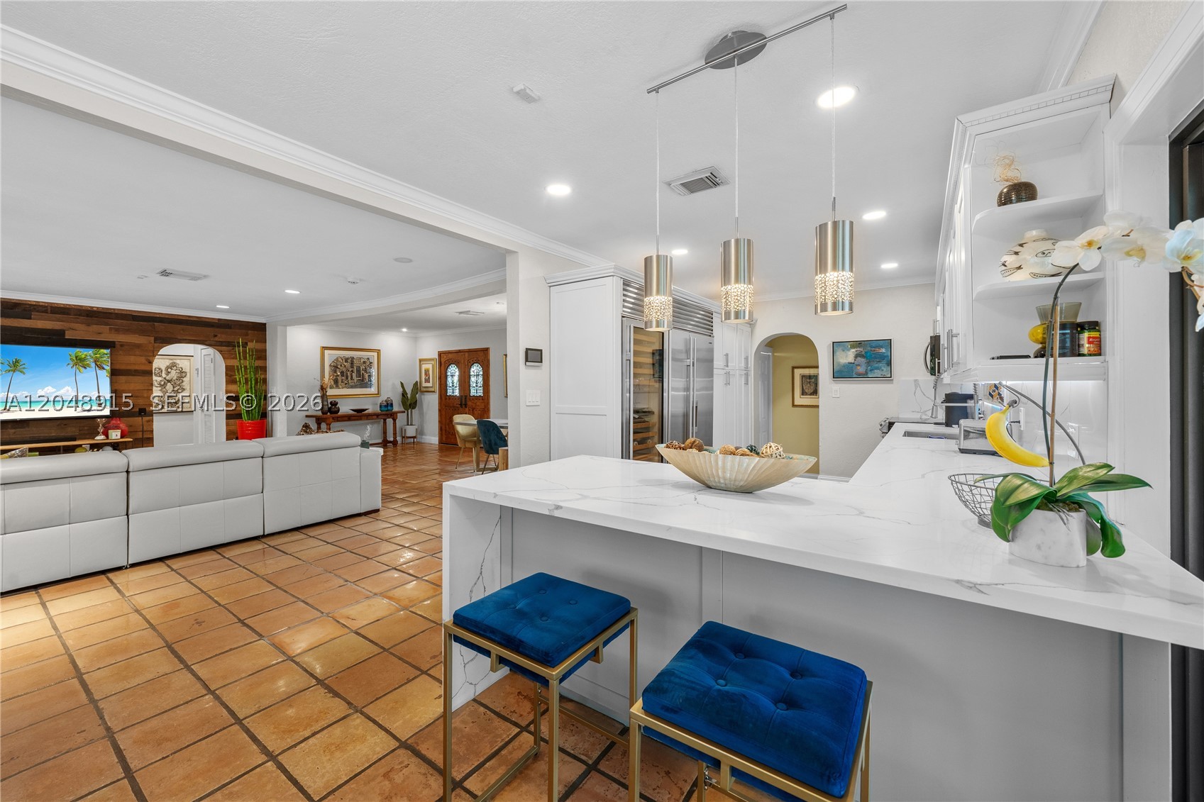 8735 SW 122nd St, Miami FL 33176