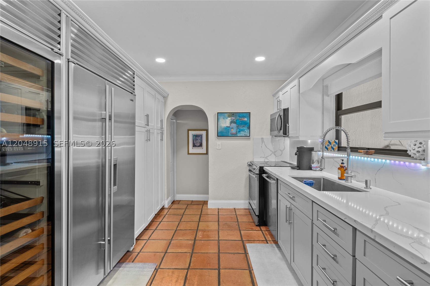 8735 SW 122nd St, Miami FL 33176