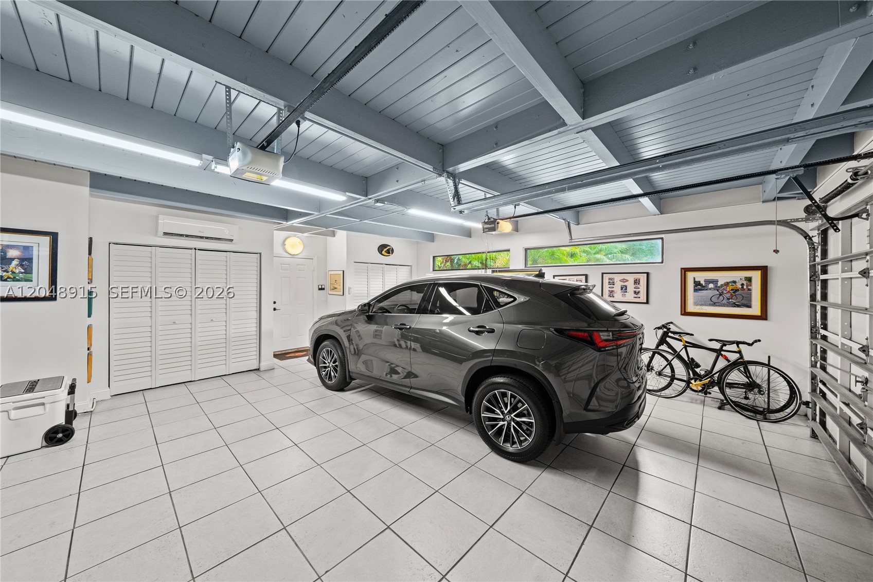 8735 SW 122nd St, Miami FL 33176