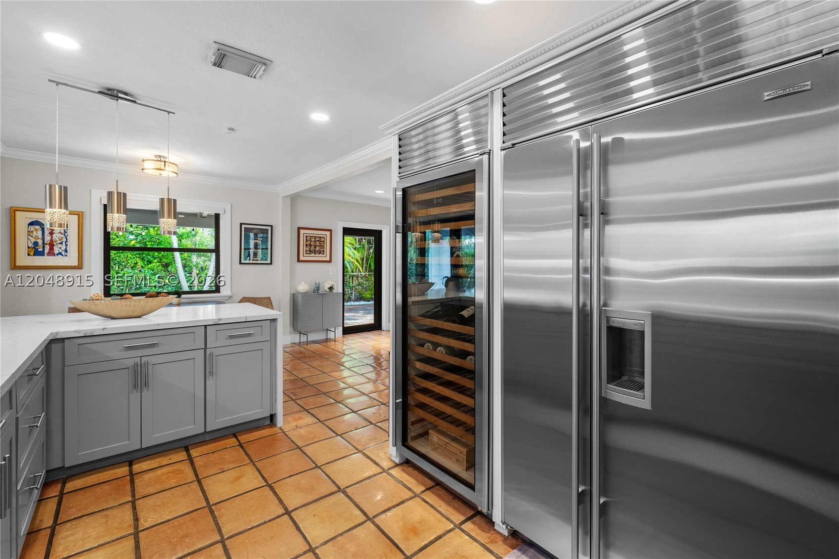 8735 SW 122nd St, Miami FL 33176