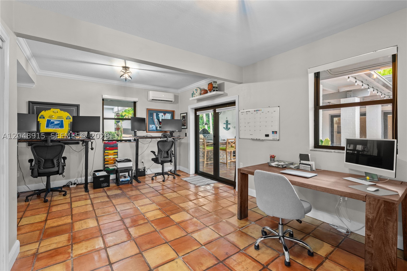 8735 SW 122nd St, Miami FL 33176