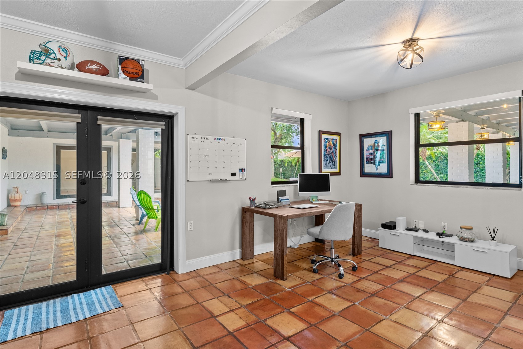 8735 SW 122nd St, Miami FL 33176
