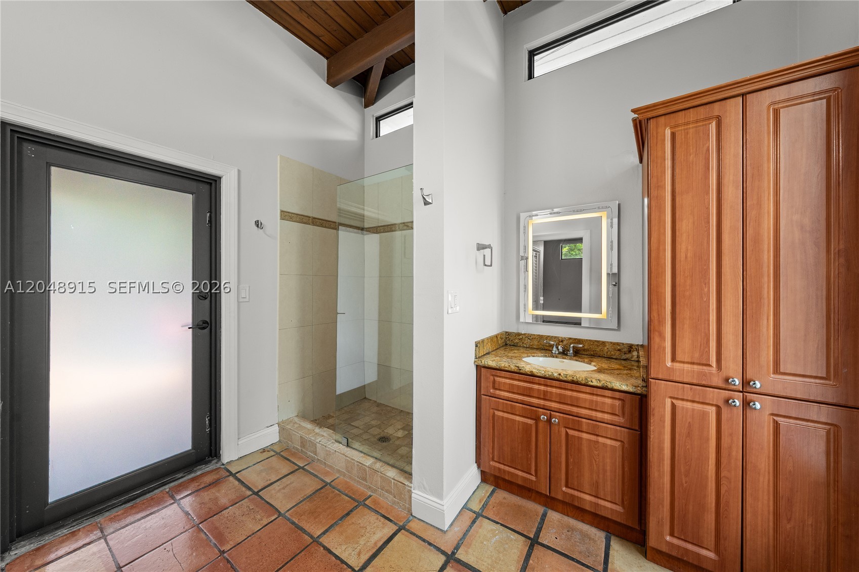 8735 SW 122nd St, Miami FL 33176