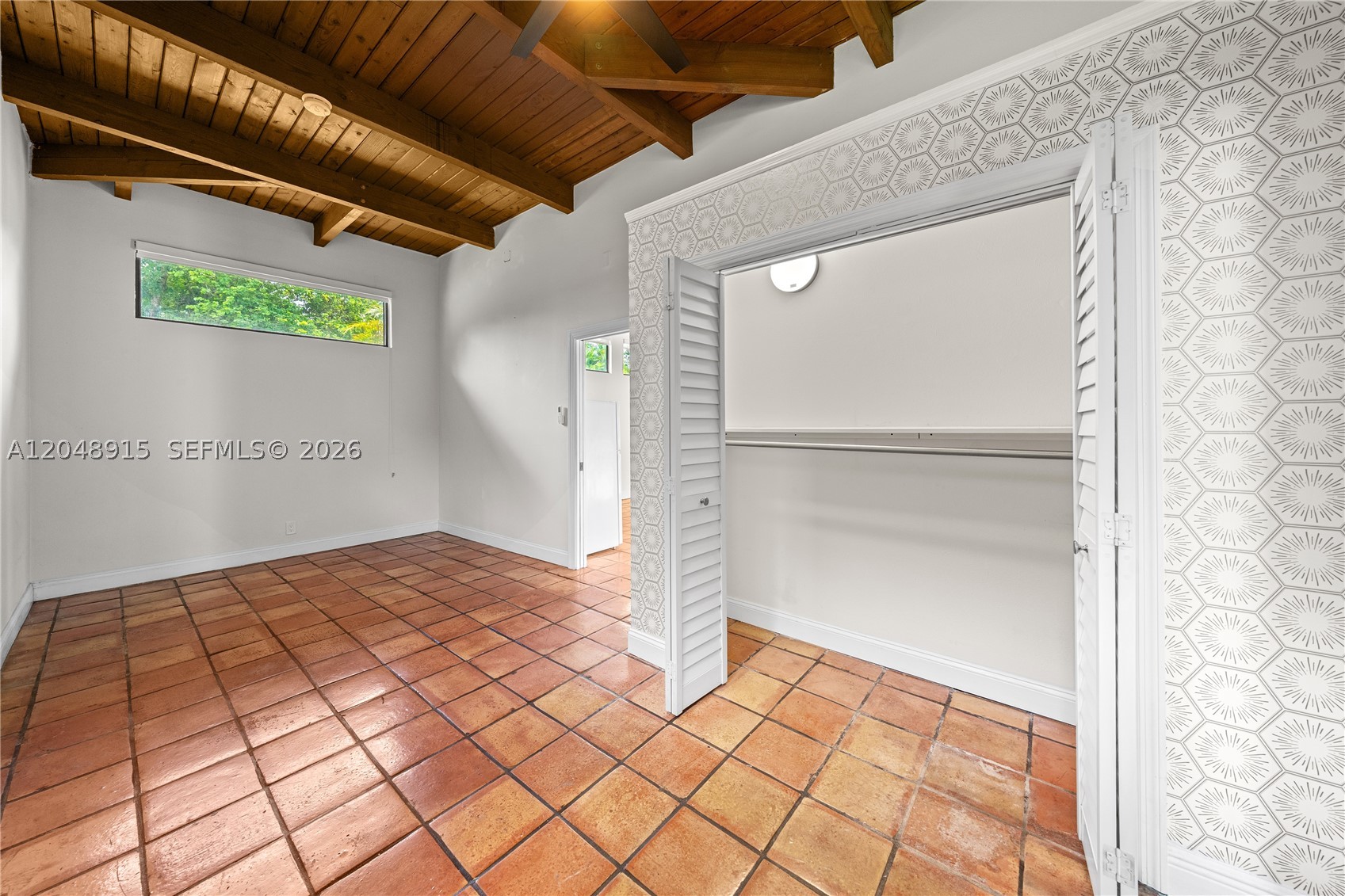 8735 SW 122nd St, Miami FL 33176