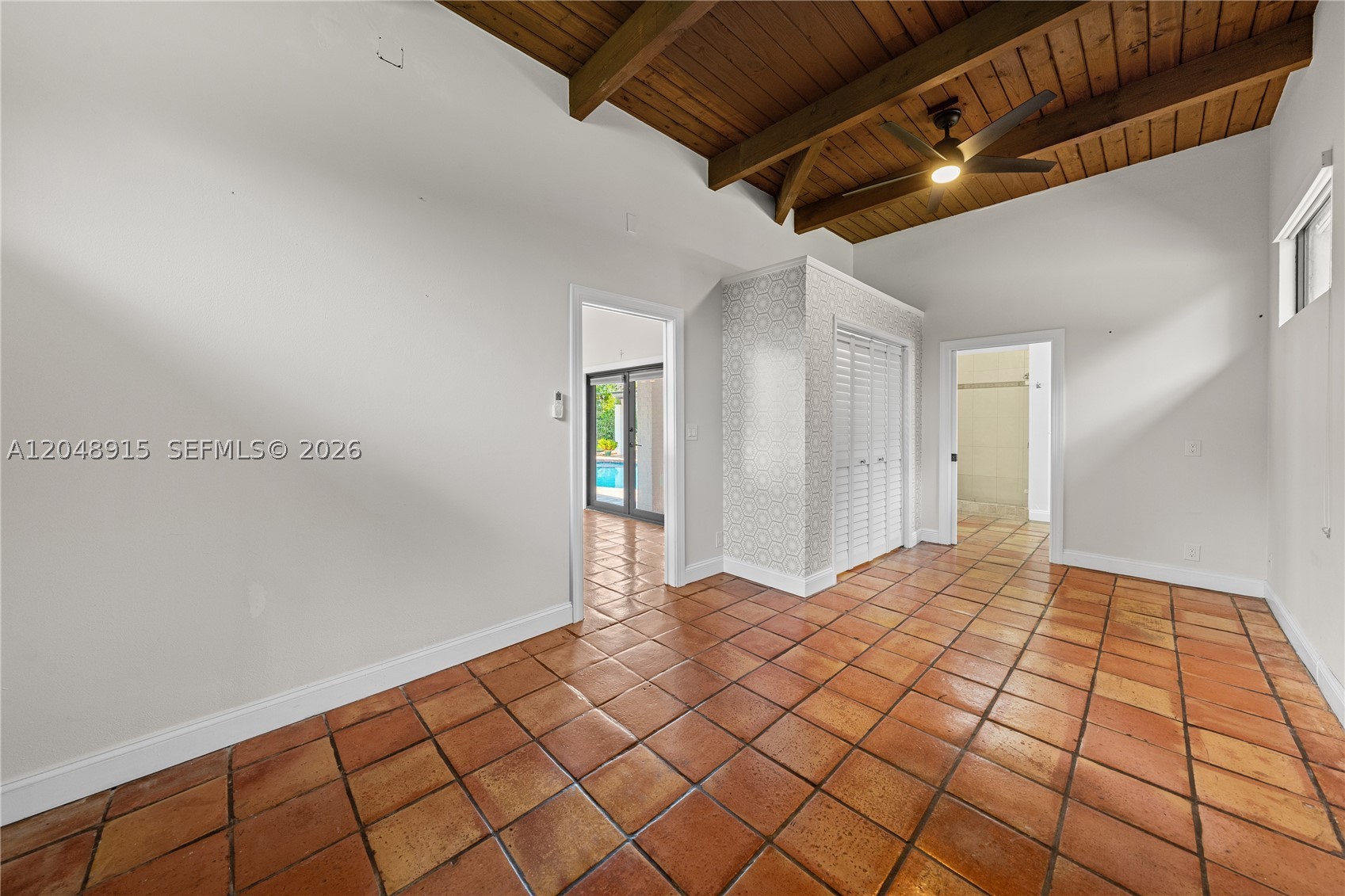 8735 SW 122nd St, Miami FL 33176