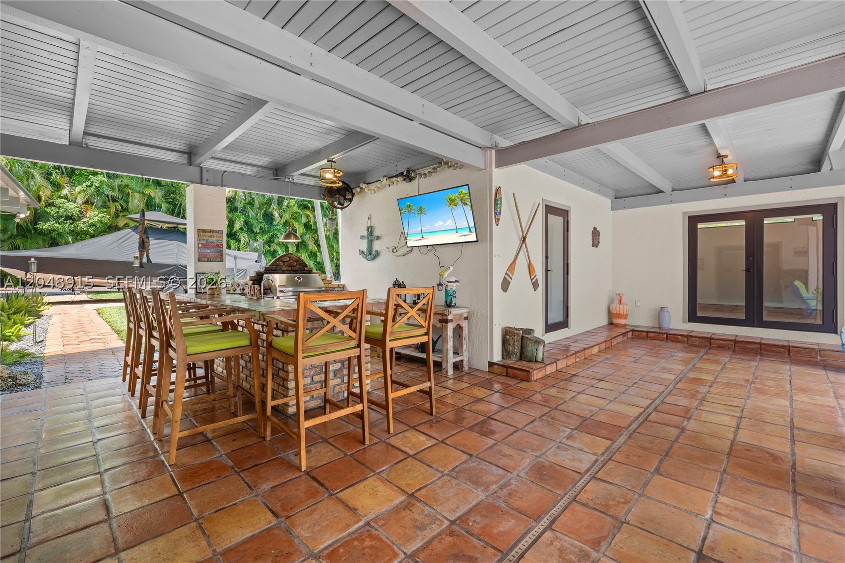 8735 SW 122nd St, Miami FL 33176