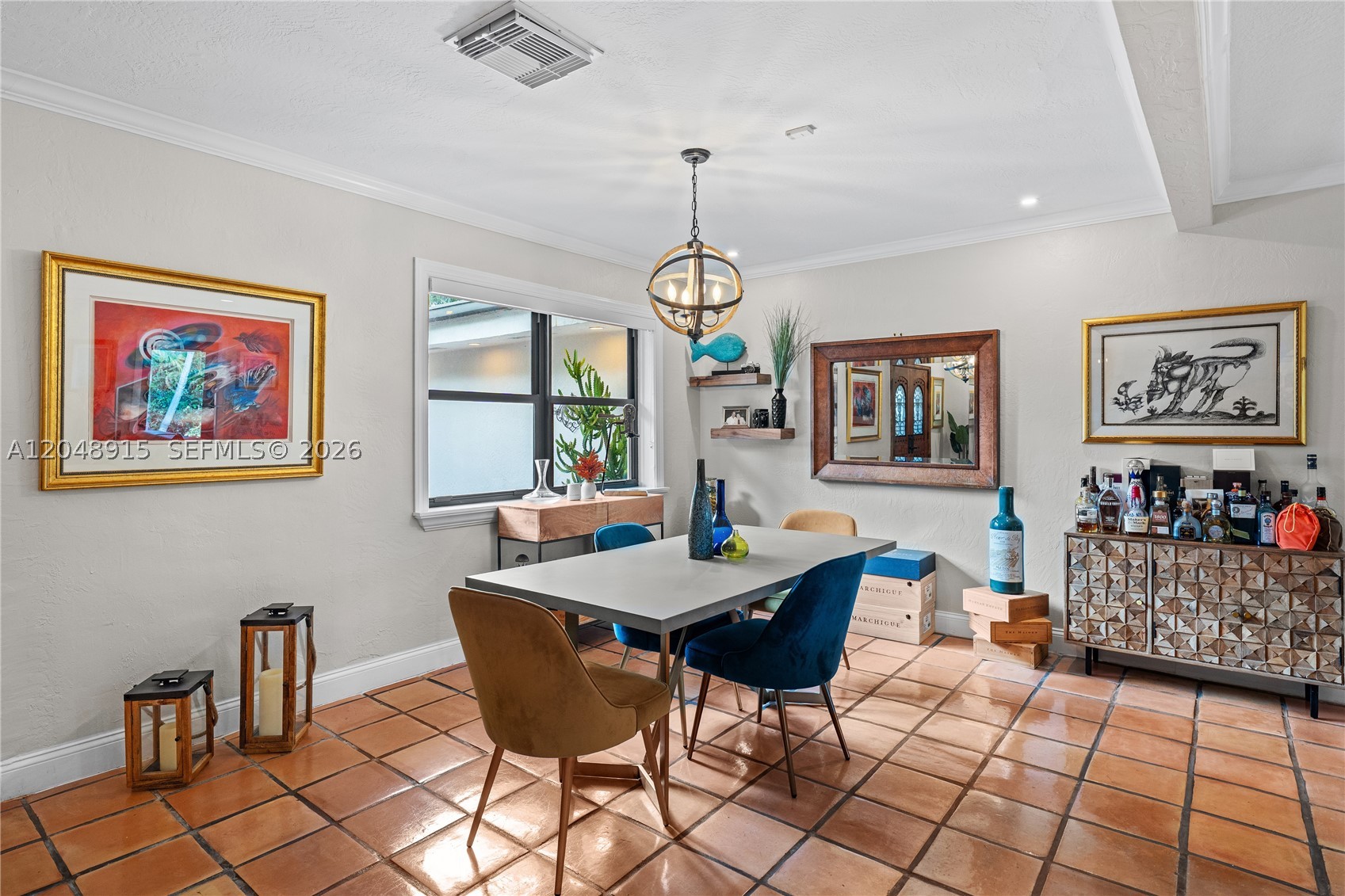 8735 SW 122nd St, Miami FL 33176