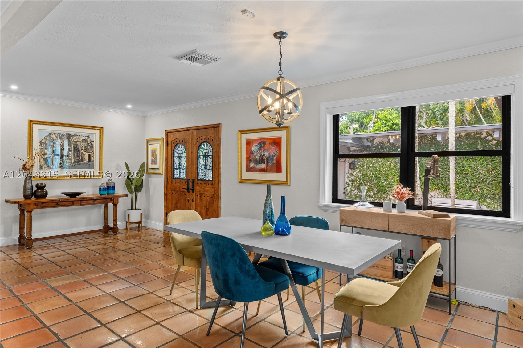 8735 SW 122nd St, Miami FL 33176