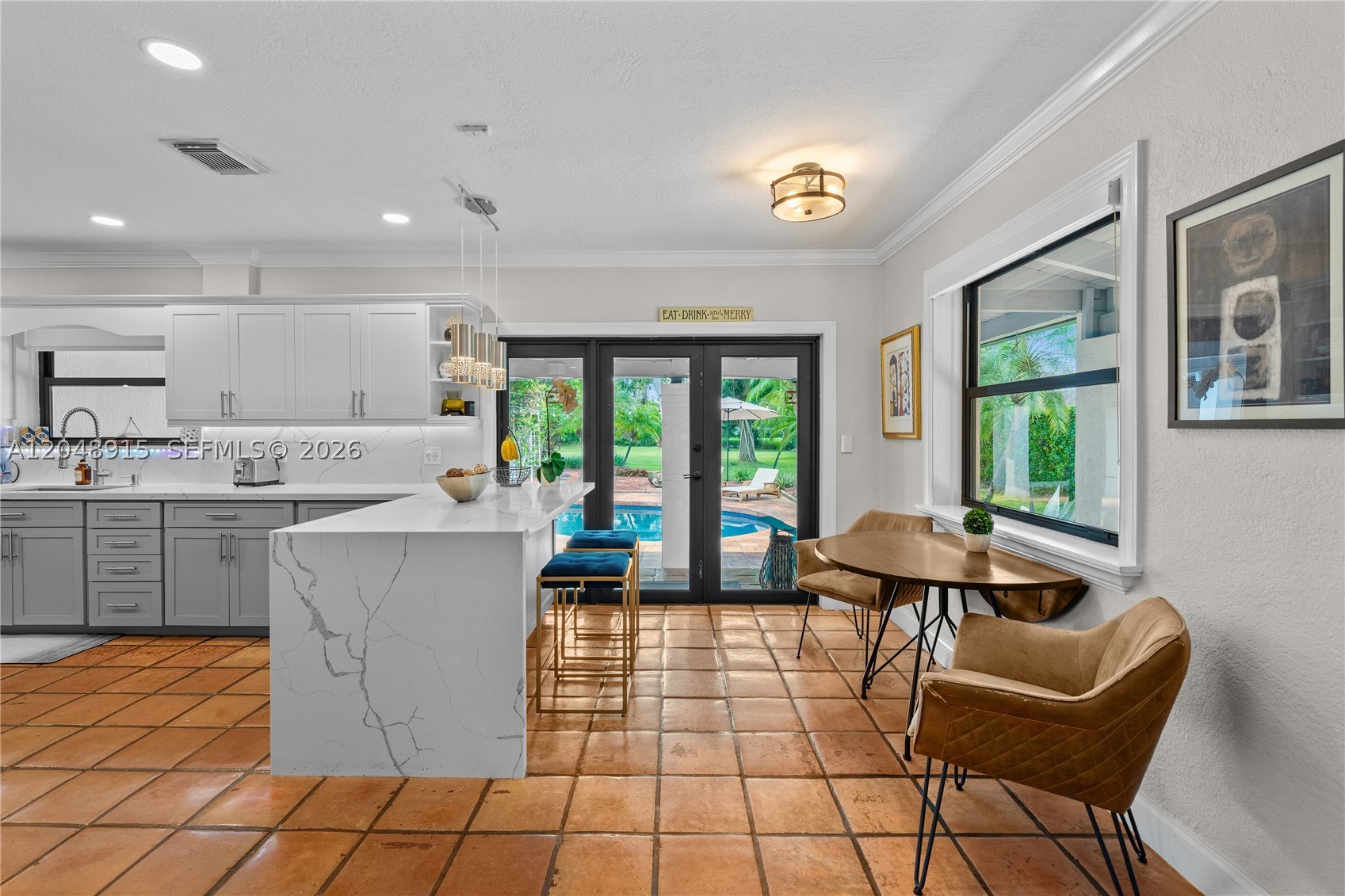 8735 SW 122nd St, Miami FL 33176