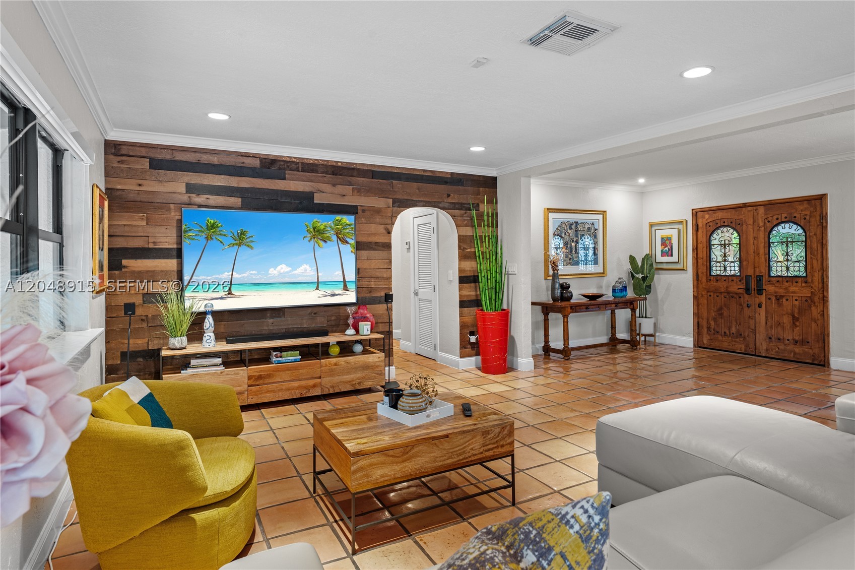8735 SW 122nd St, Miami FL 33176