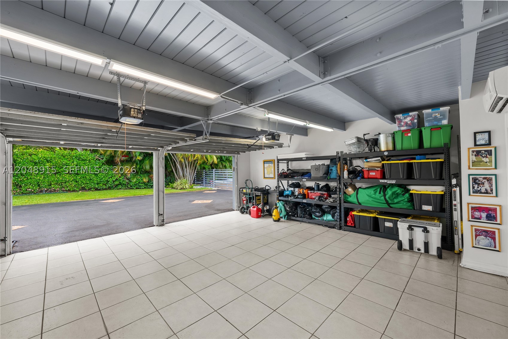 8735 SW 122nd St, Miami FL 33176