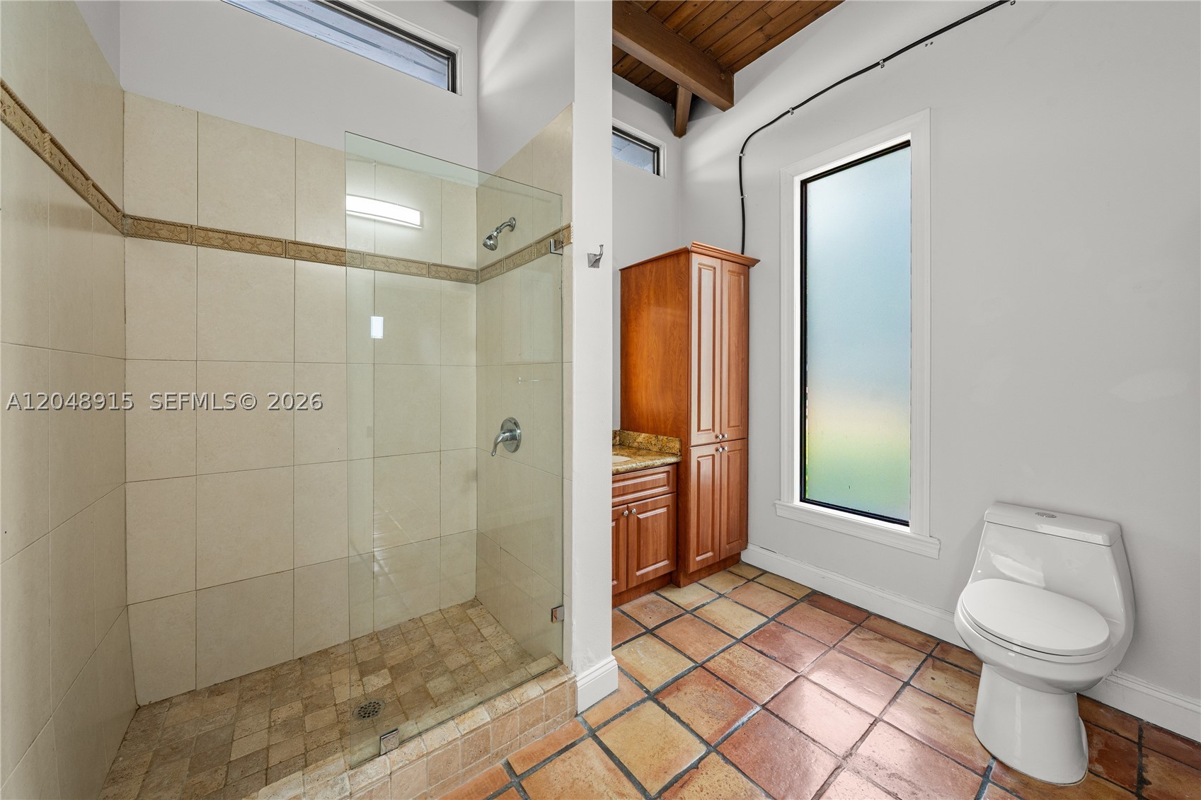 8735 SW 122nd St, Miami FL 33176
