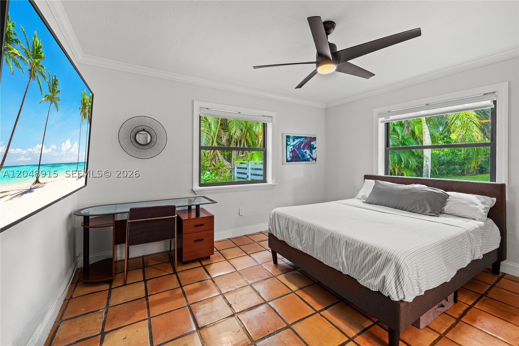8735 SW 122nd St, Miami FL 33176
