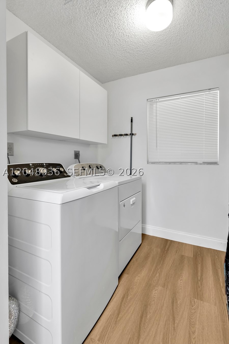 200 Golden Isles Dr #203, Hallandale Beach FL 33009