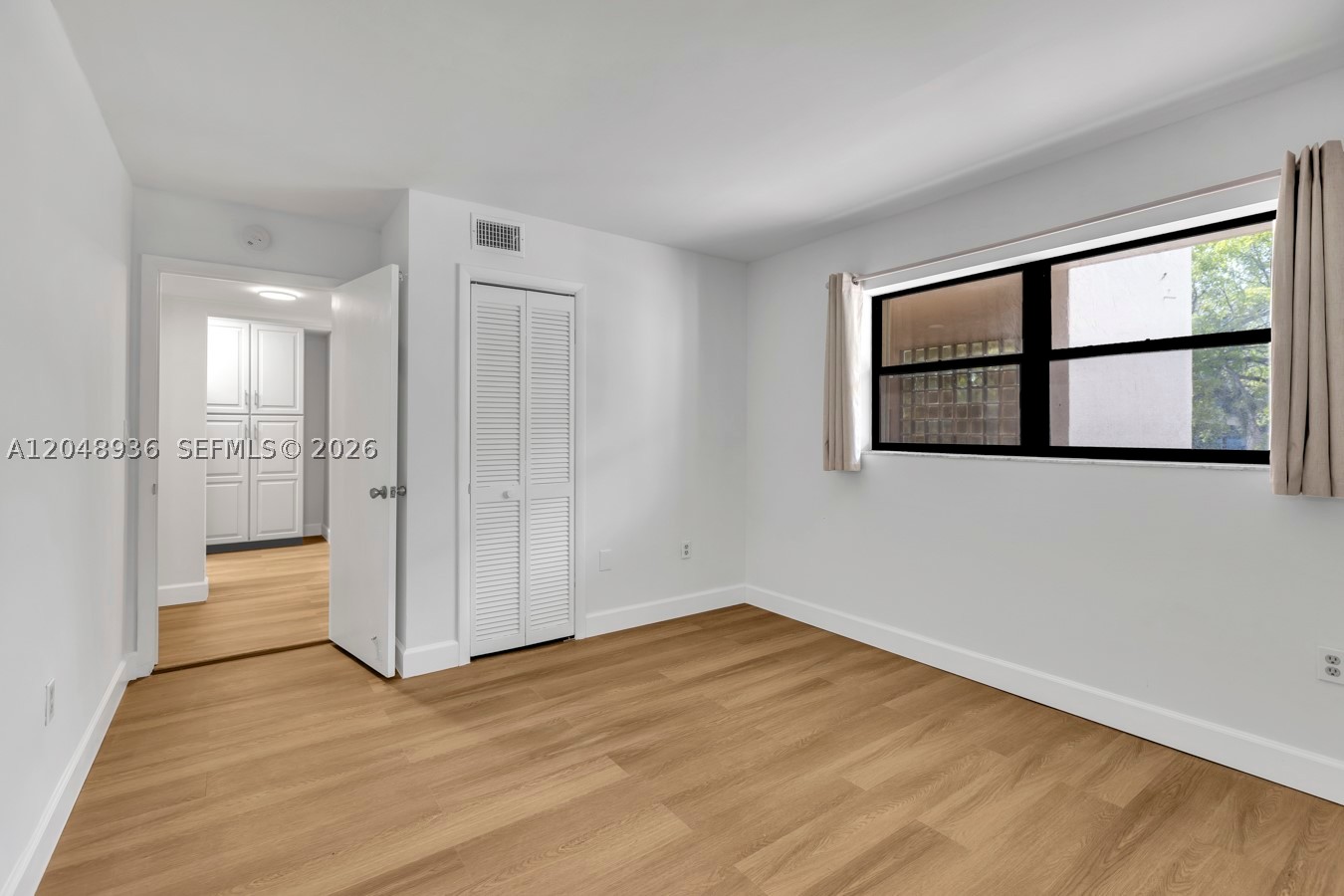 200 Golden Isles Dr #203, Hallandale Beach FL 33009